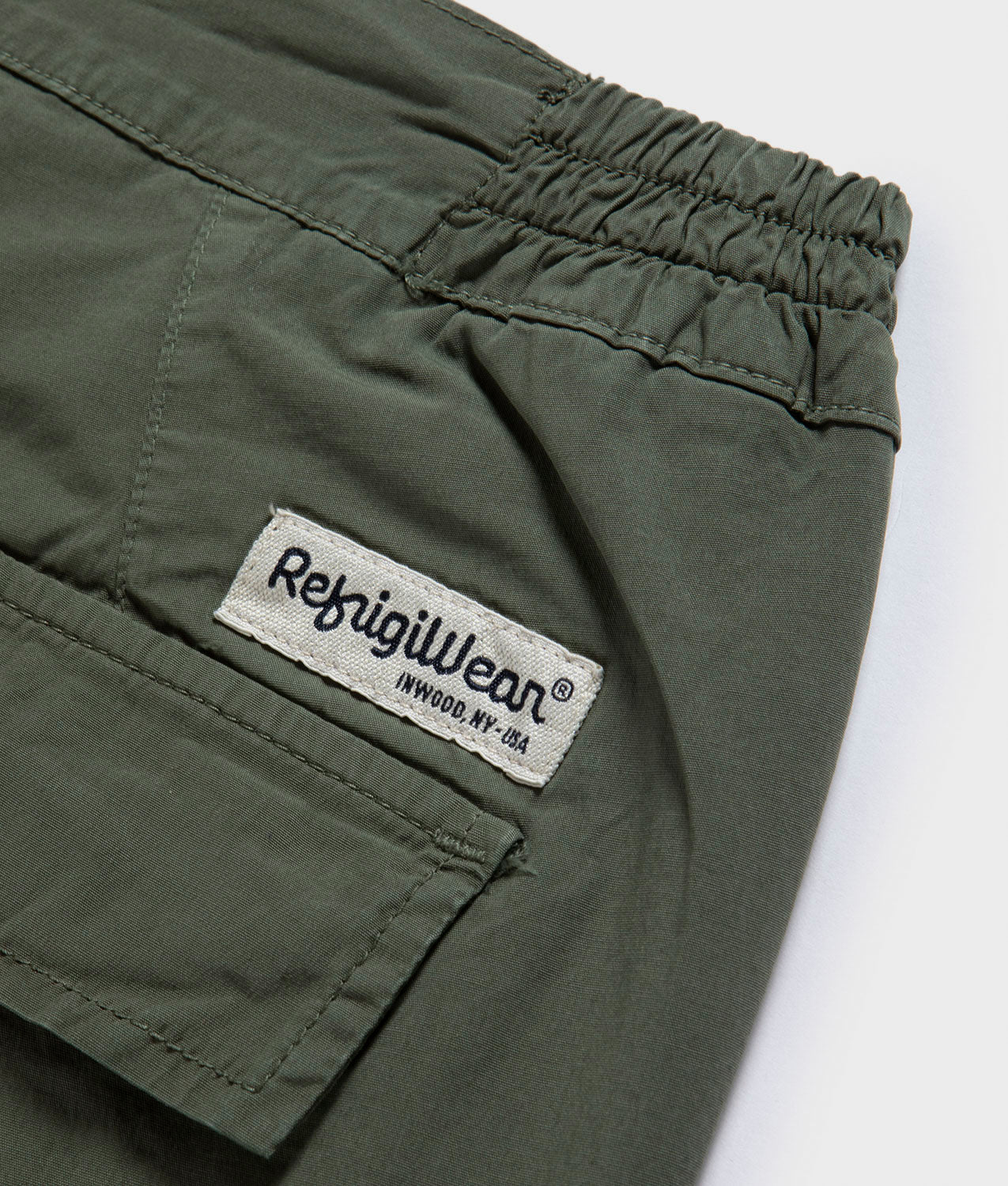 MELVIN PANTS - Image 6