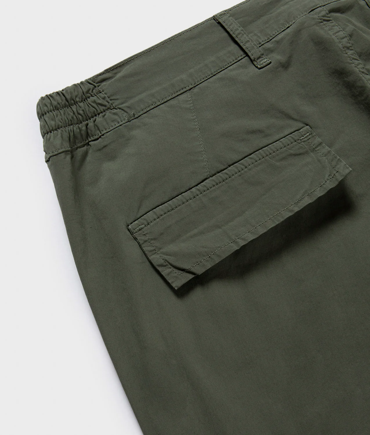 MELVIN PANTS - Image 7