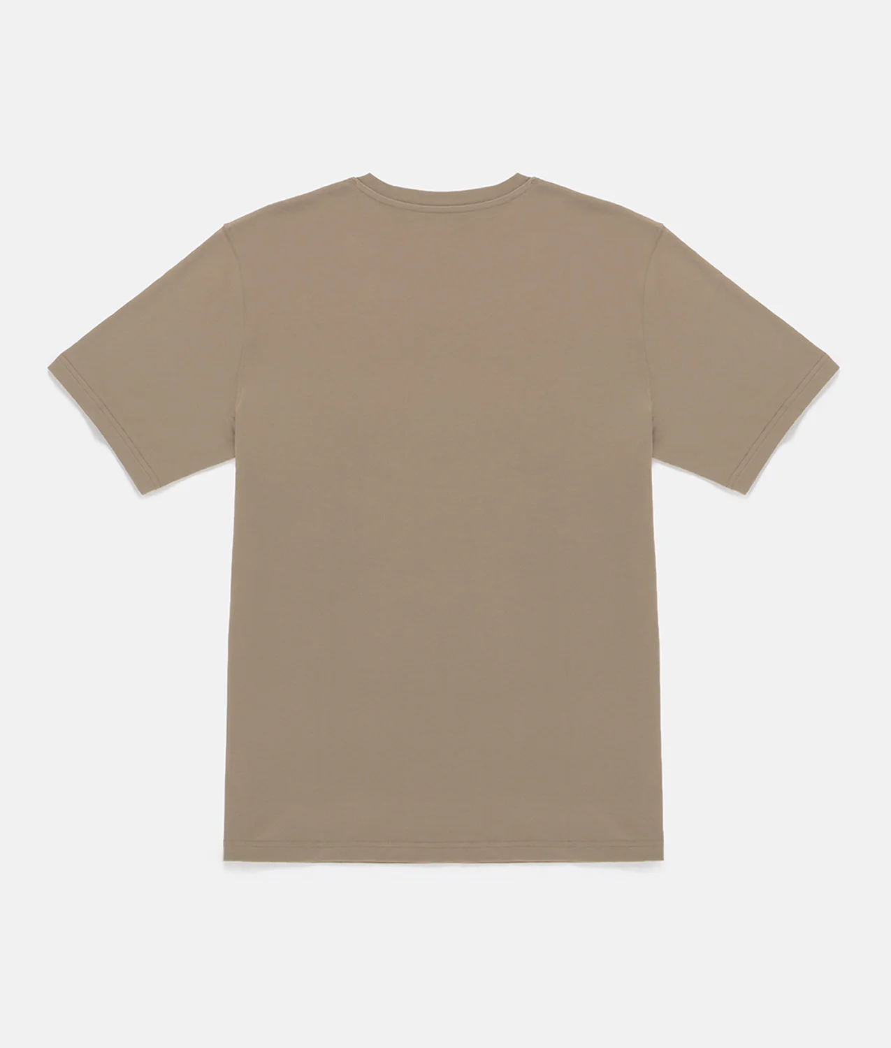 MEMPHIS T-SHIRT - Image 2