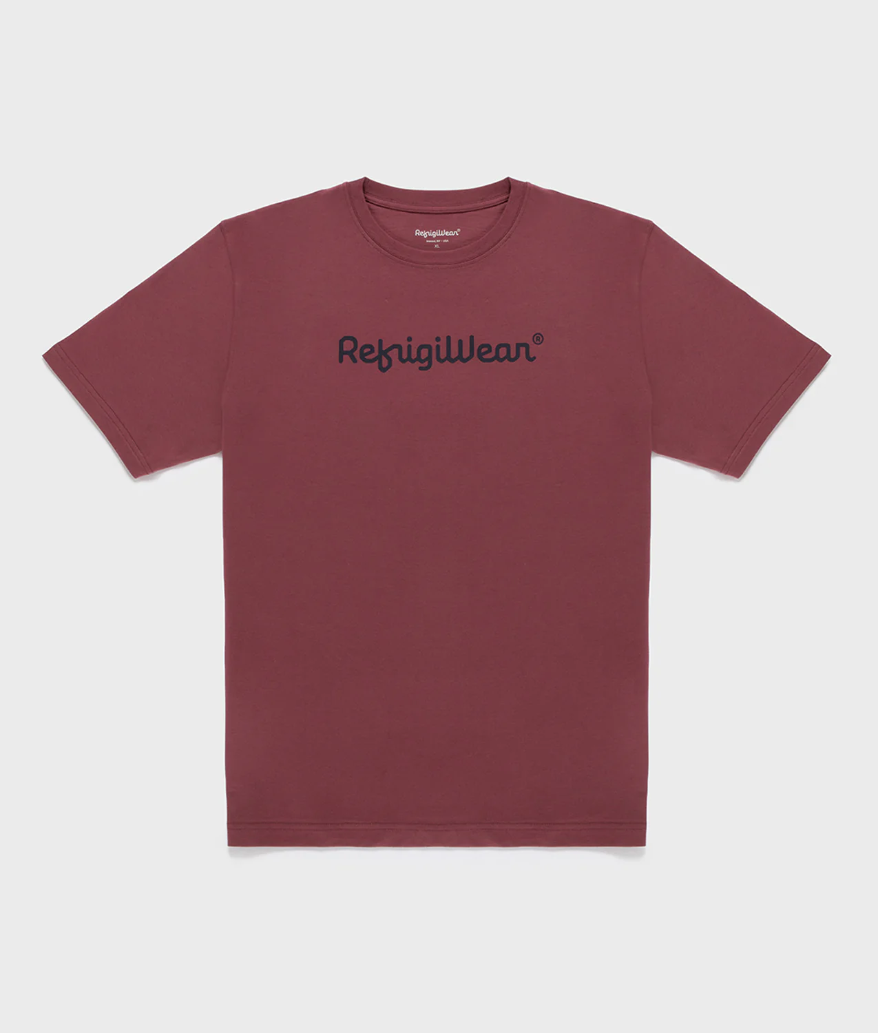 MEMPHIS T-SHIRT