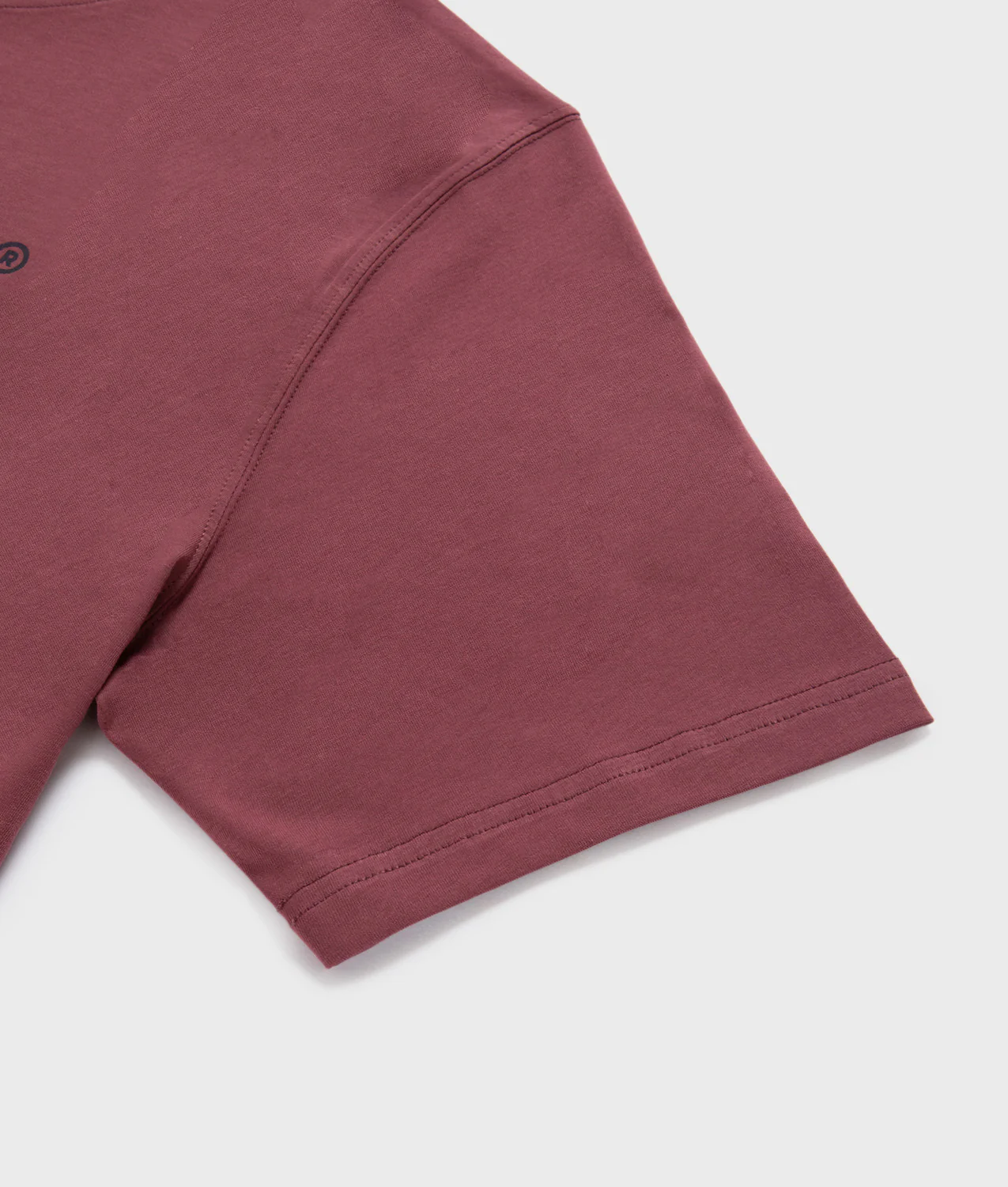 MEMPHIS T-SHIRT - Image 5
