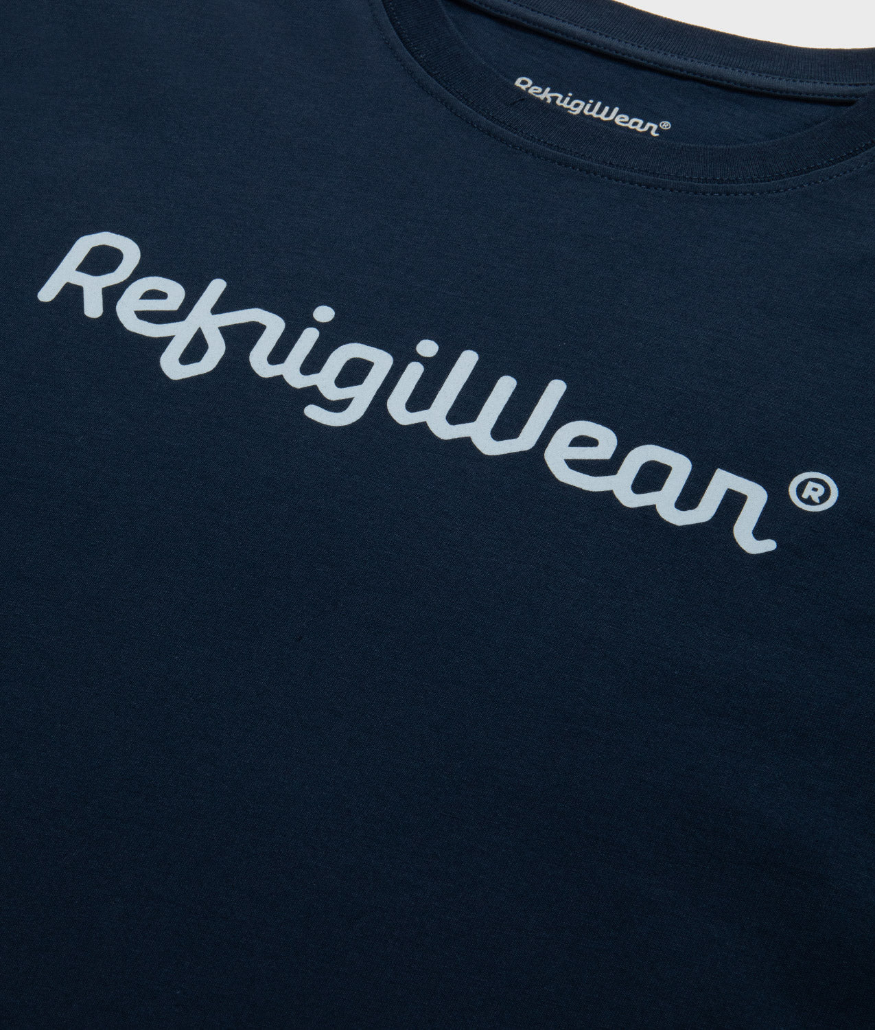 MEMPHIS T-SHIRT - Image 4