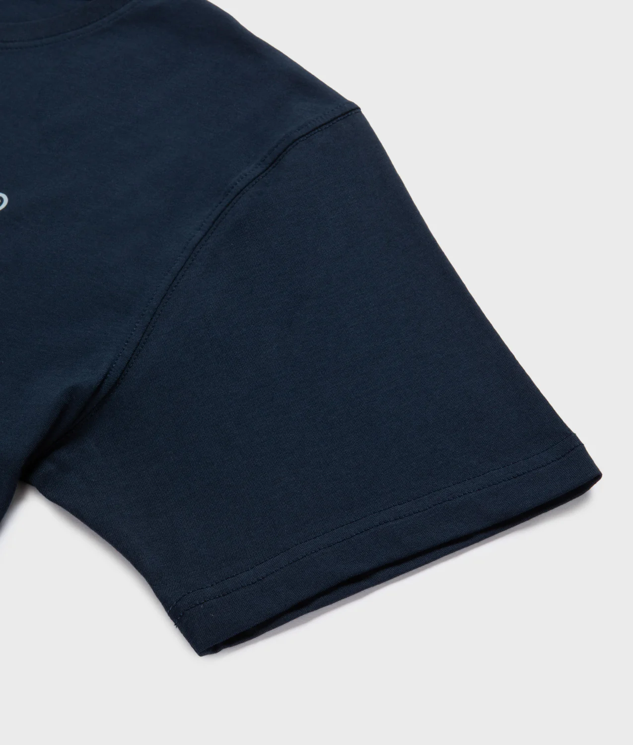 MEMPHIS T-SHIRT - Image 5
