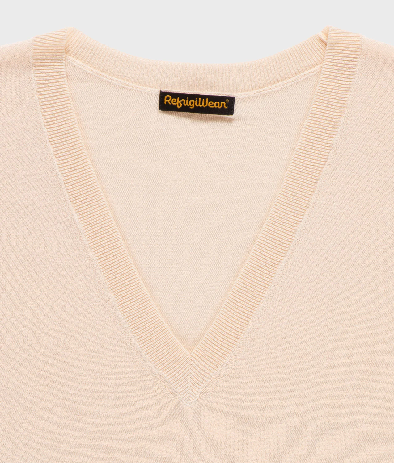 MIKKA KNITWEAR - Image 5