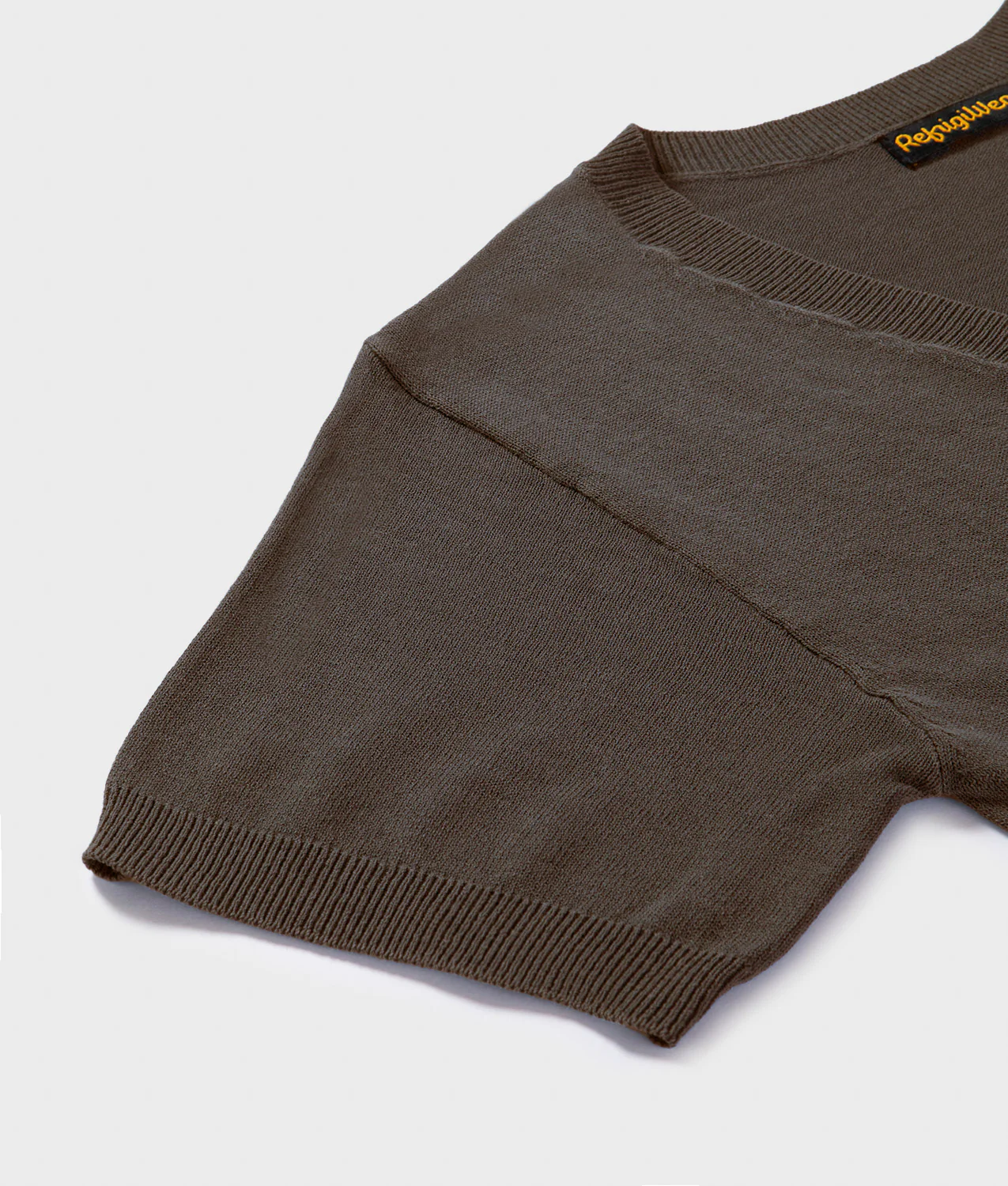MIKKA KNITWEAR - Image 4