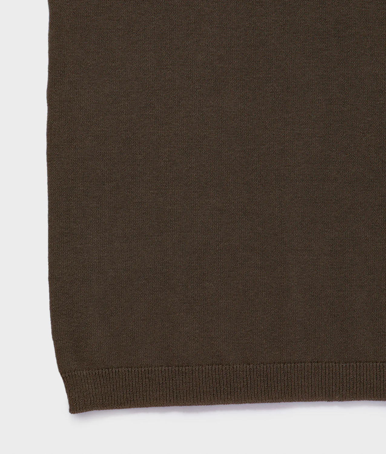 MIKKA KNITWEAR - Image 5