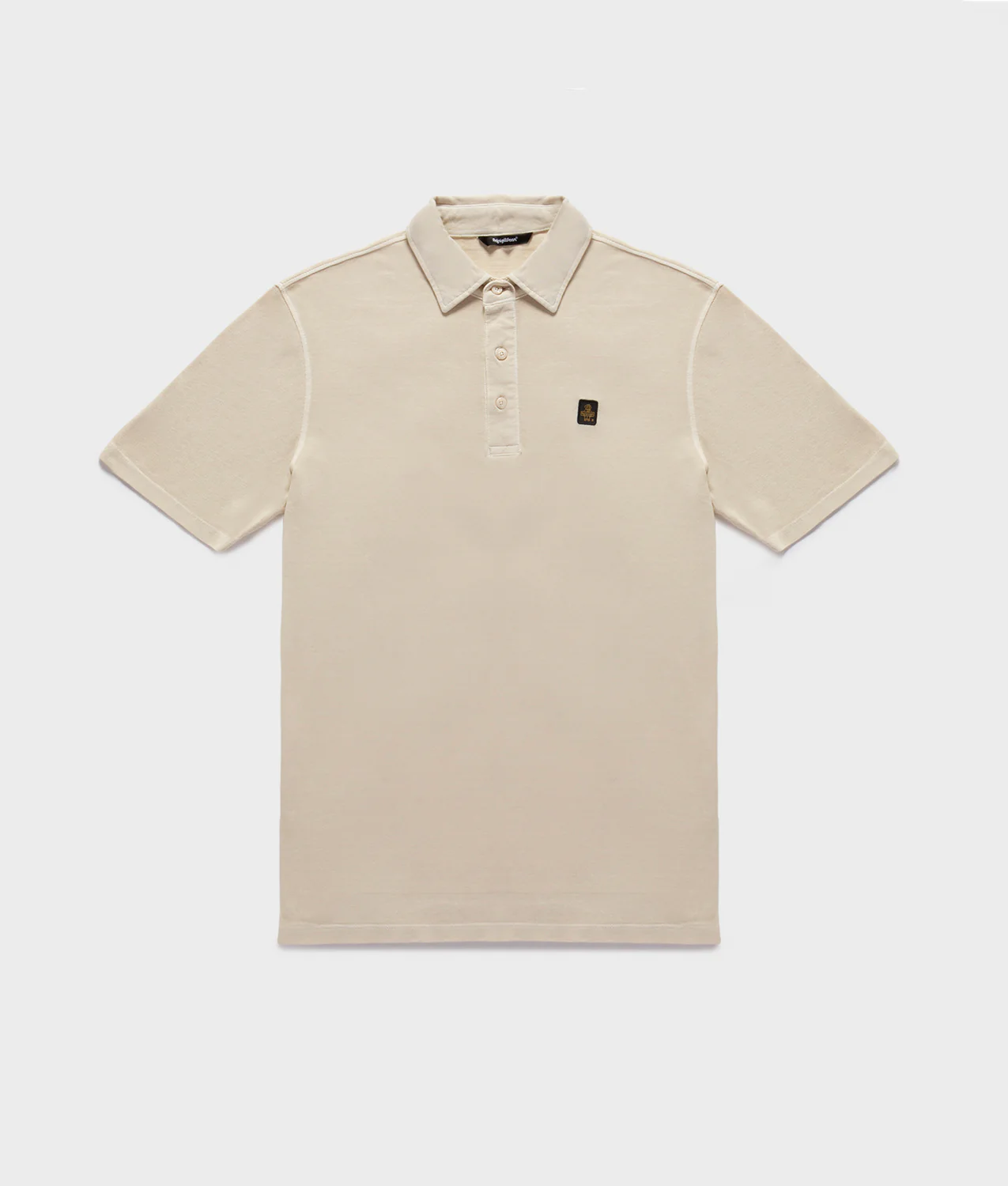 MIRROR POLO - Image 3