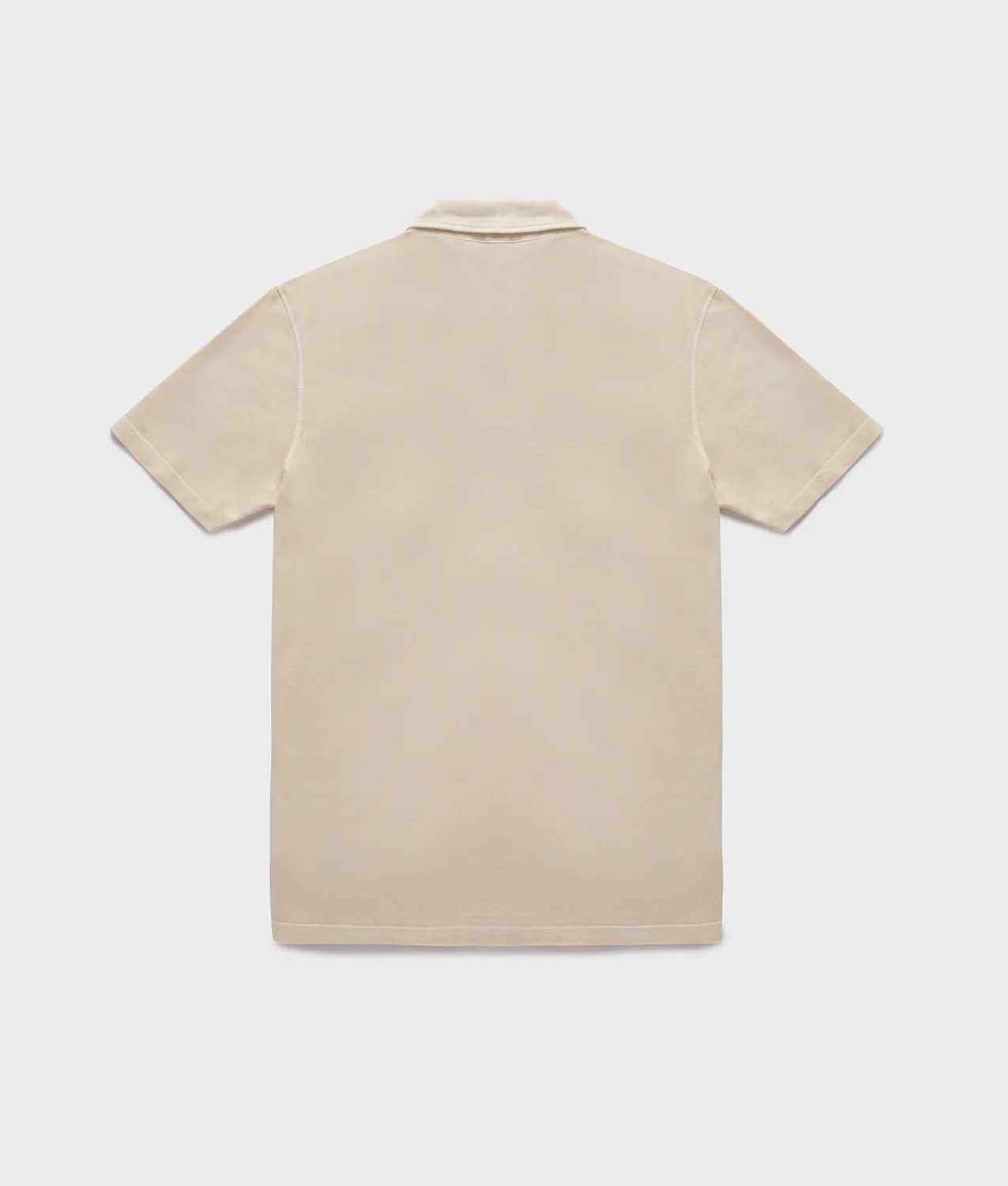 MIRROR POLO - Image 4