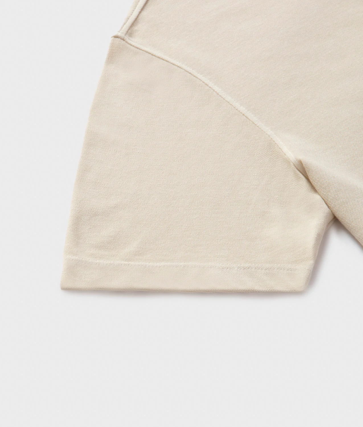 MIRROR POLO - Image 7