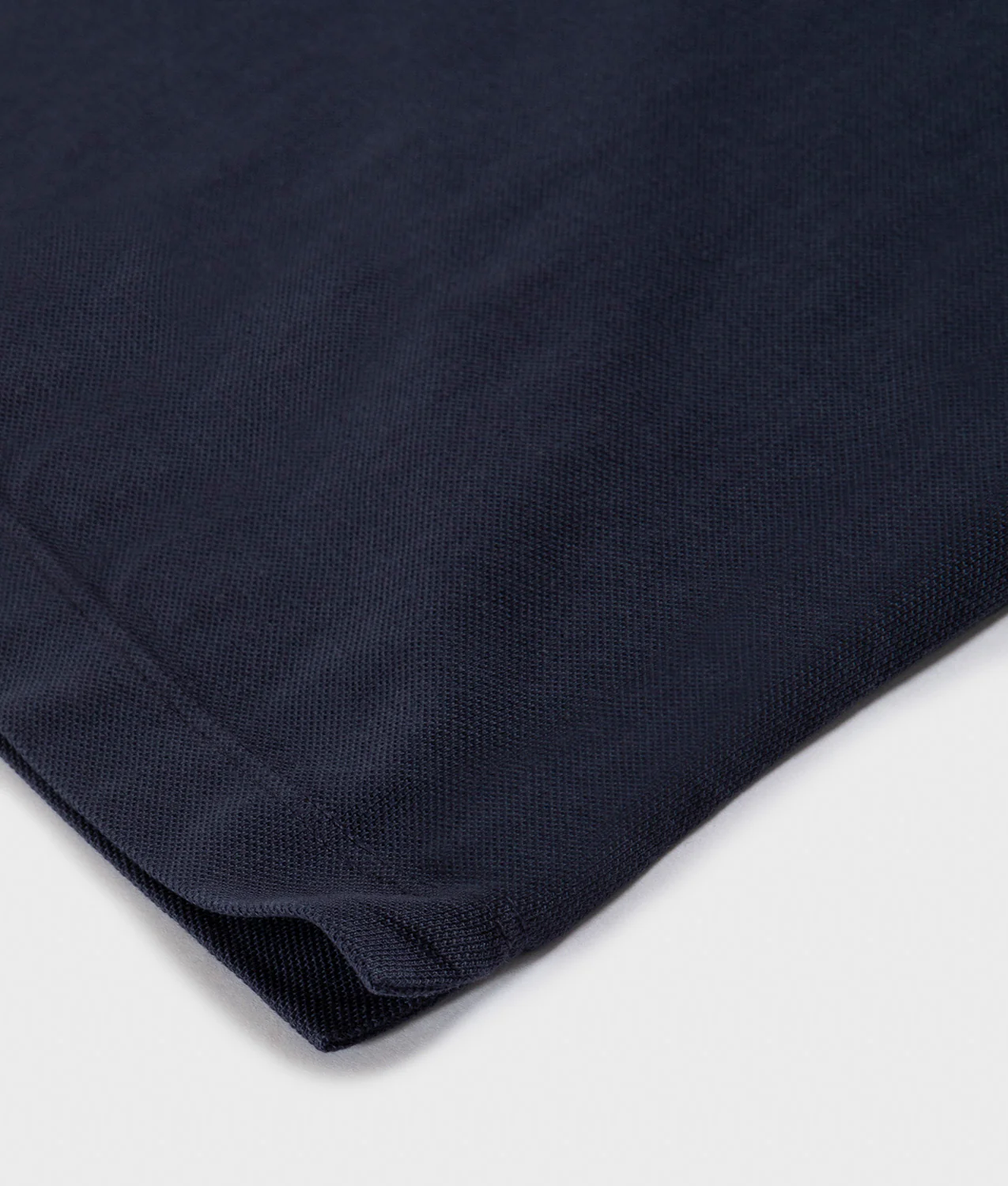 MIRROR POLO - Image 5