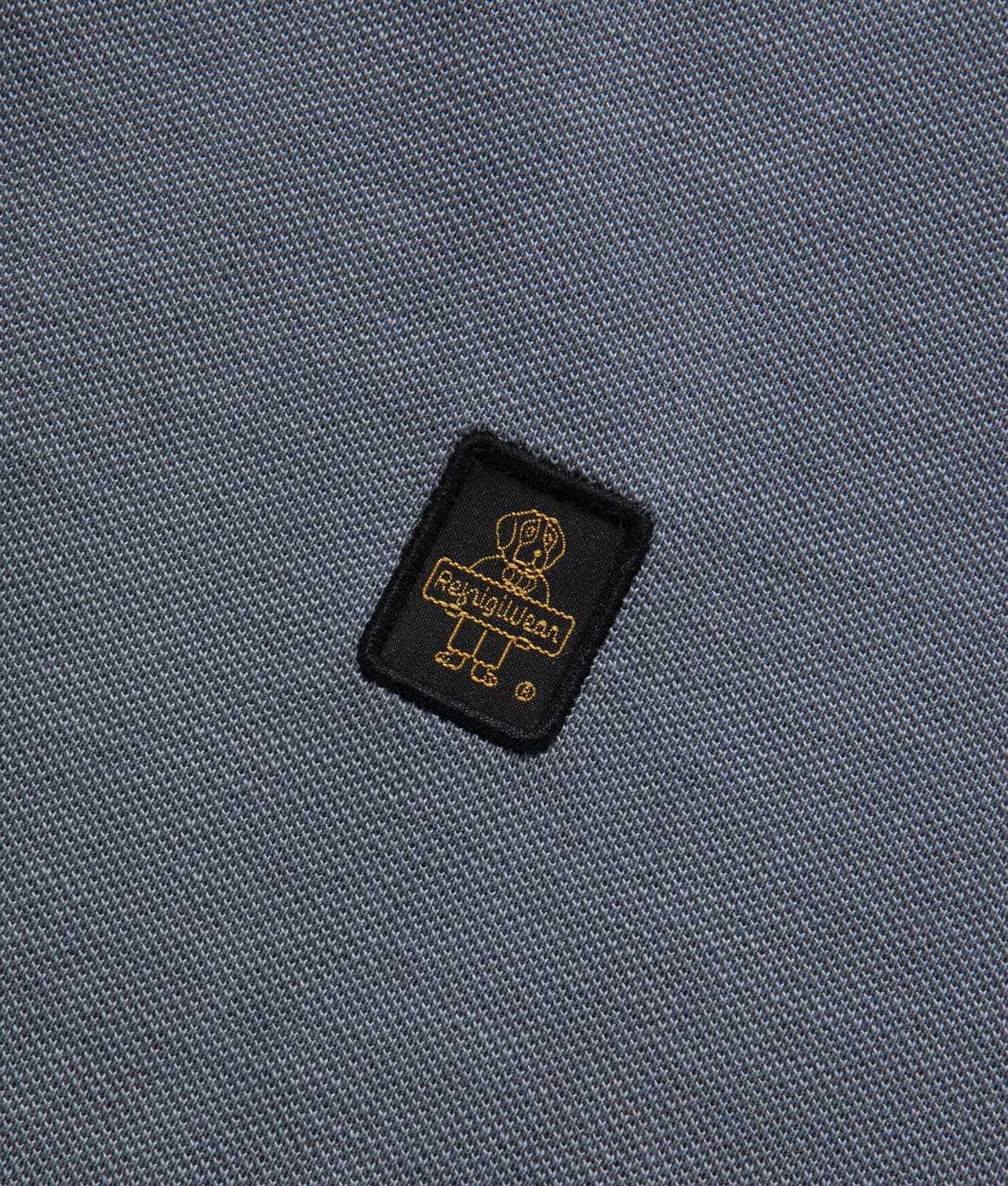 MIRROR POLO - Image 6