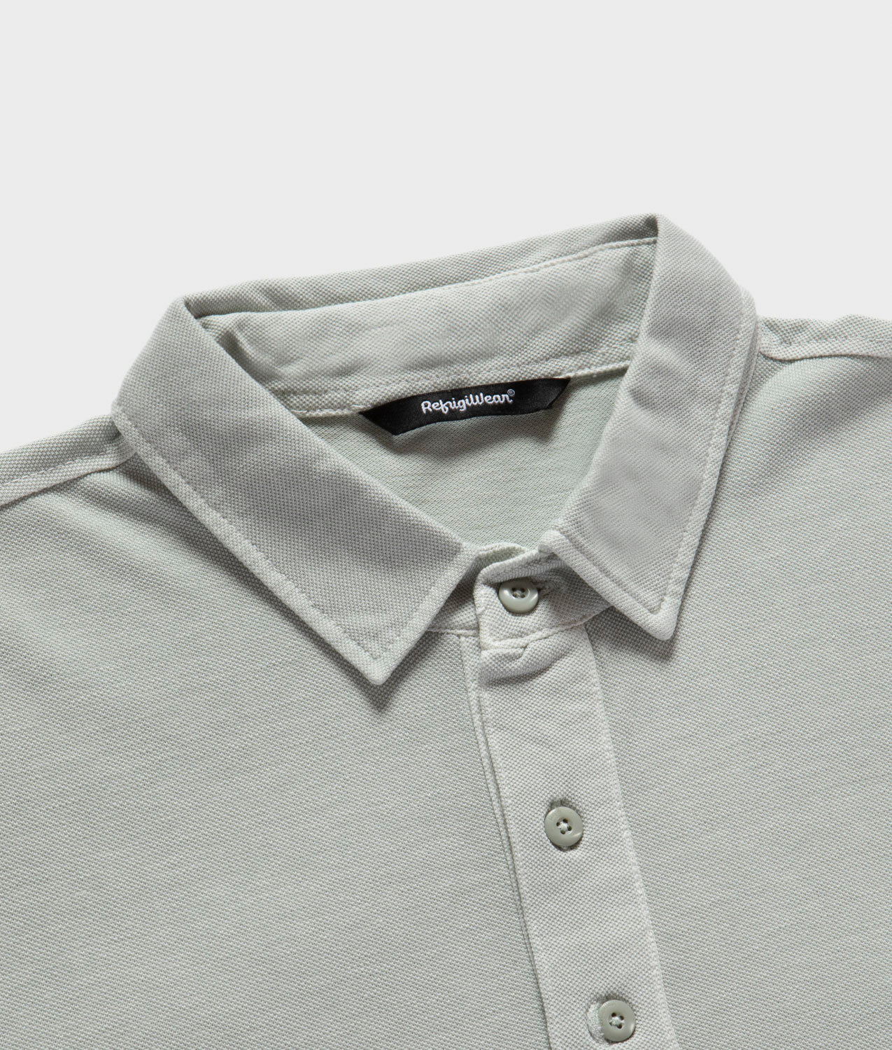 MIRROR POLO - Image 5
