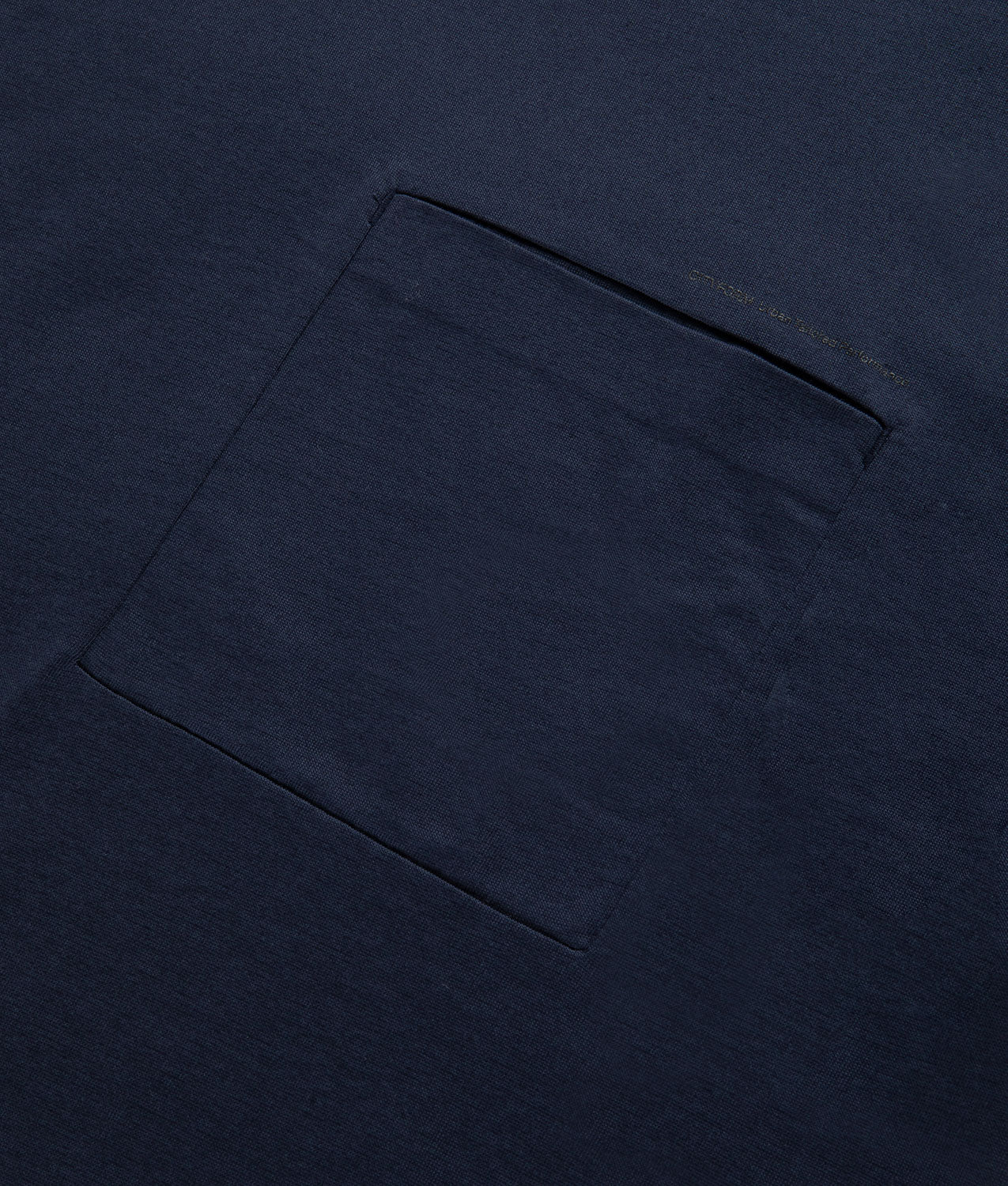 NAOKI T-SHIRT - Image 6