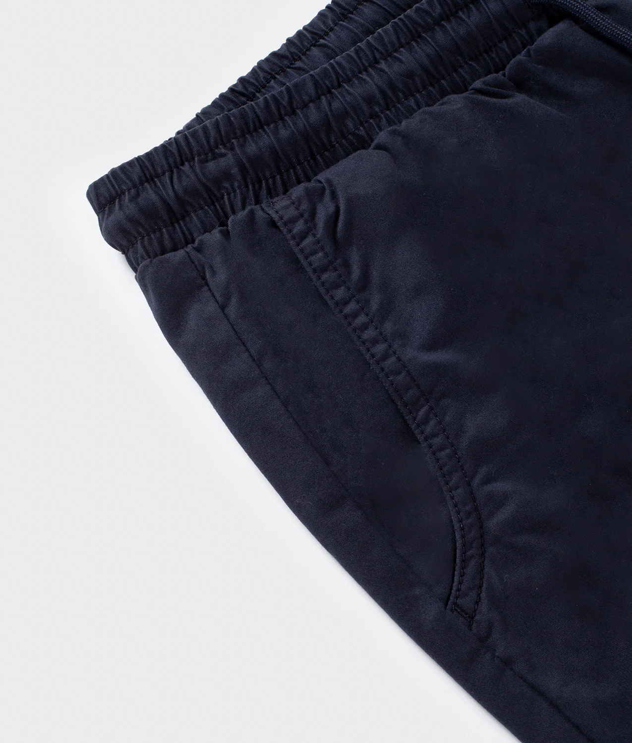 NARO SHORT - Image 7