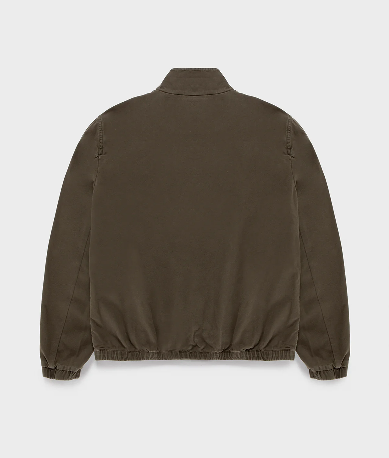 NEW COTTON CAPTAIN JACKET - Image 3