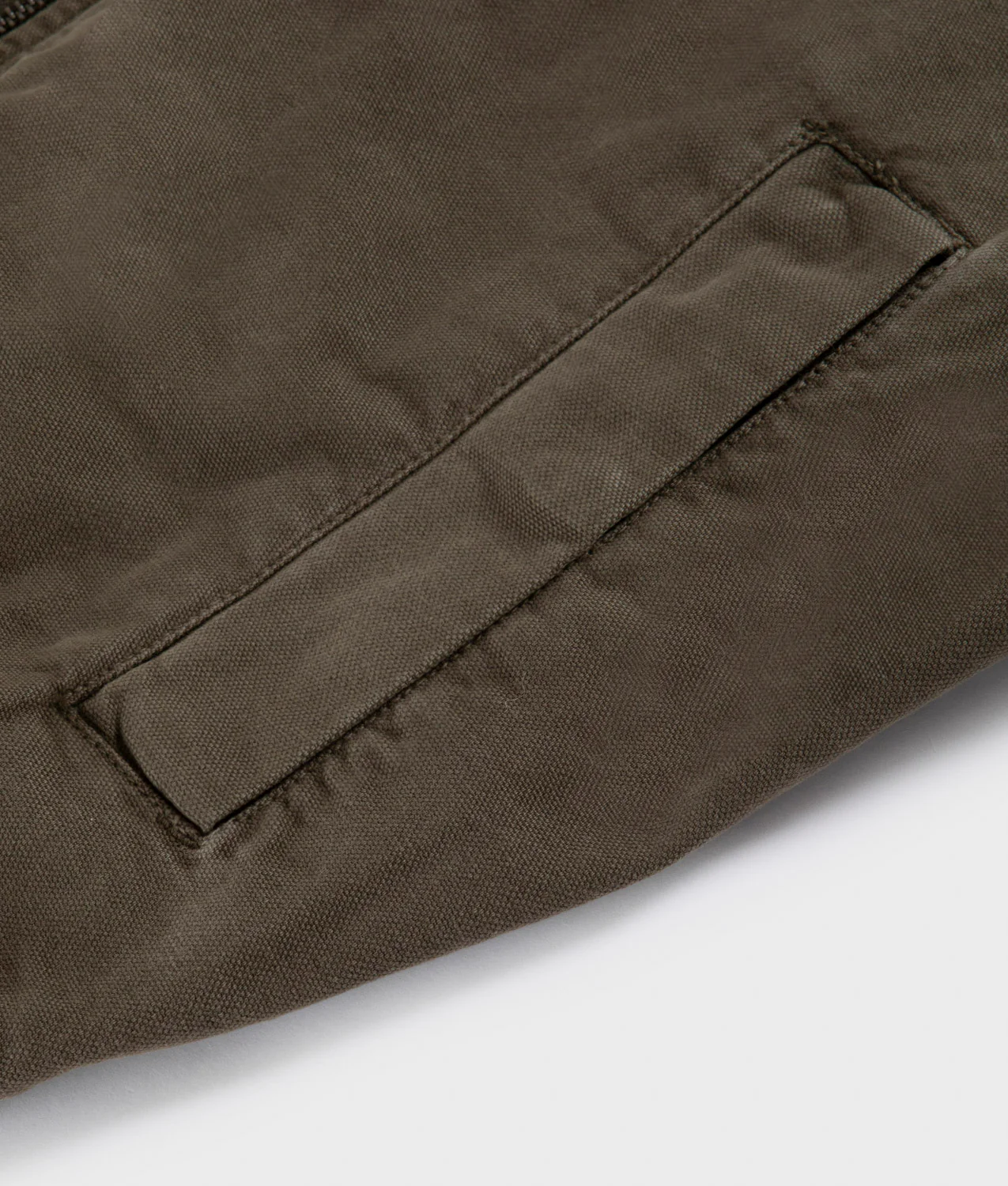 NEW COTTON CAPTAIN JACKET - Image 6