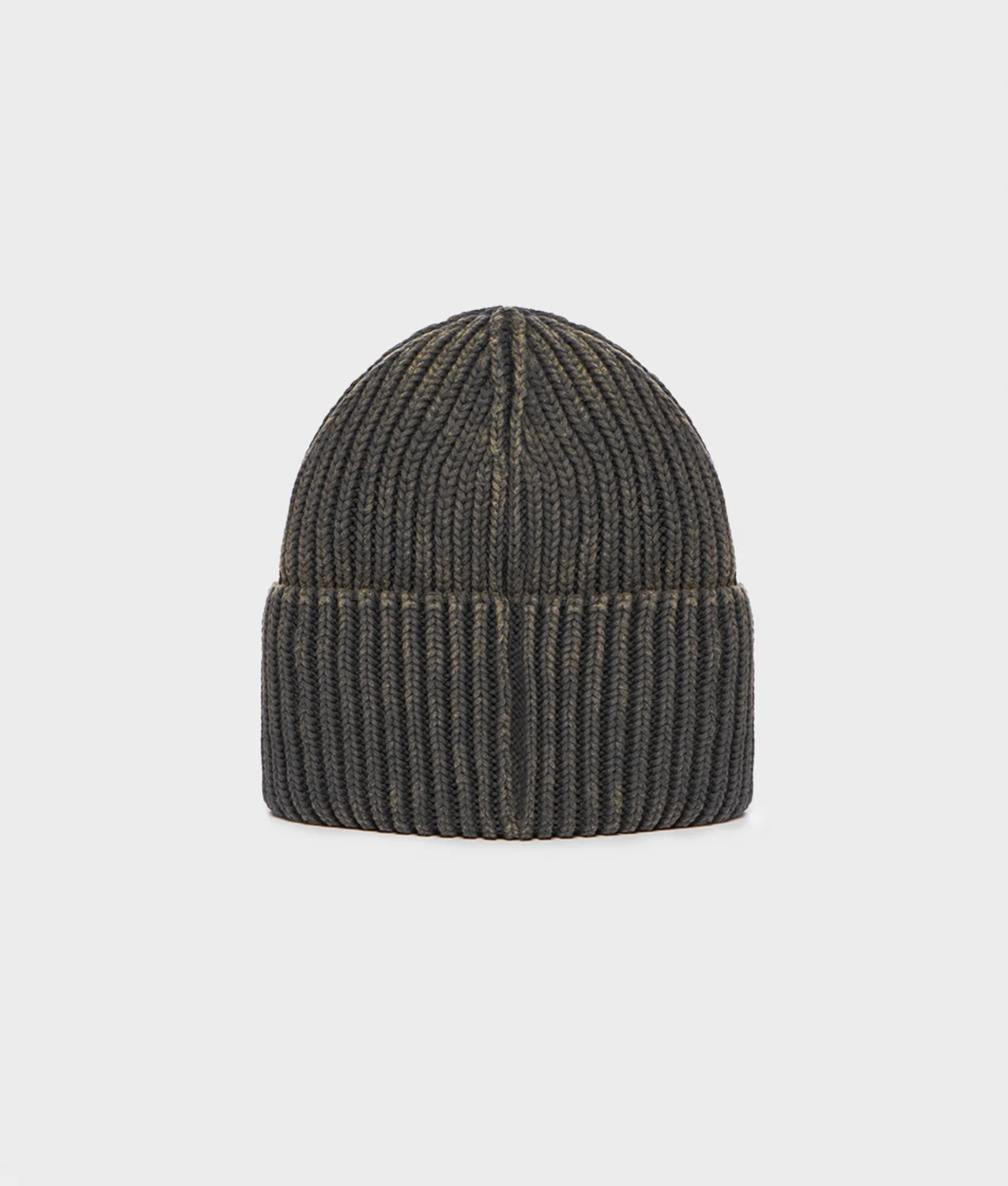 NEW JERRY HAT - Image 2