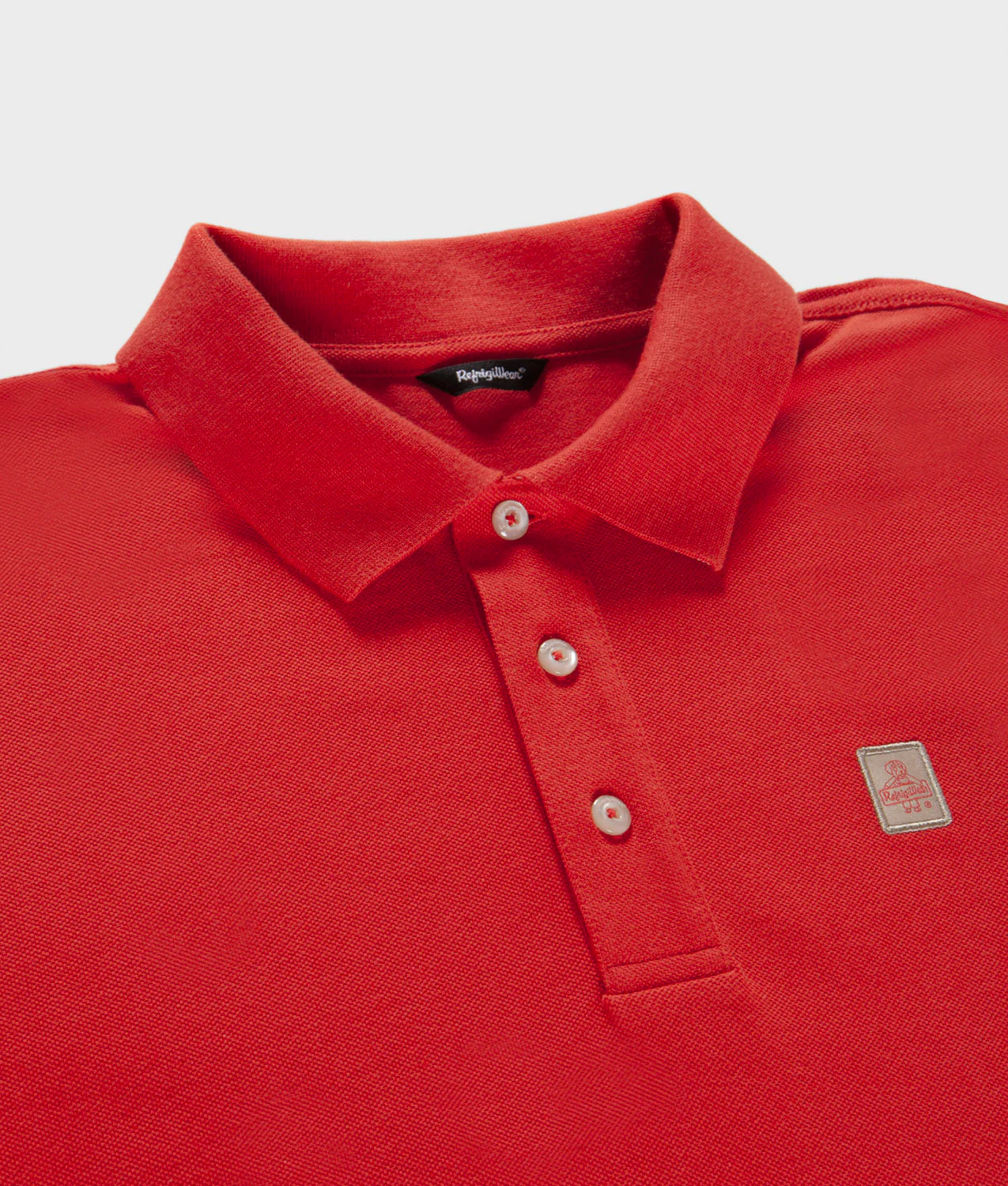 NEW MAIN POLO - Image 3