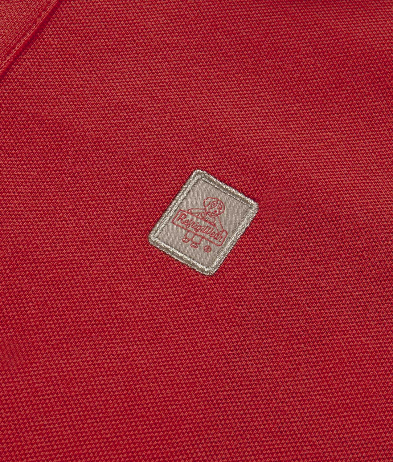 NEW MAIN POLO - Image 4