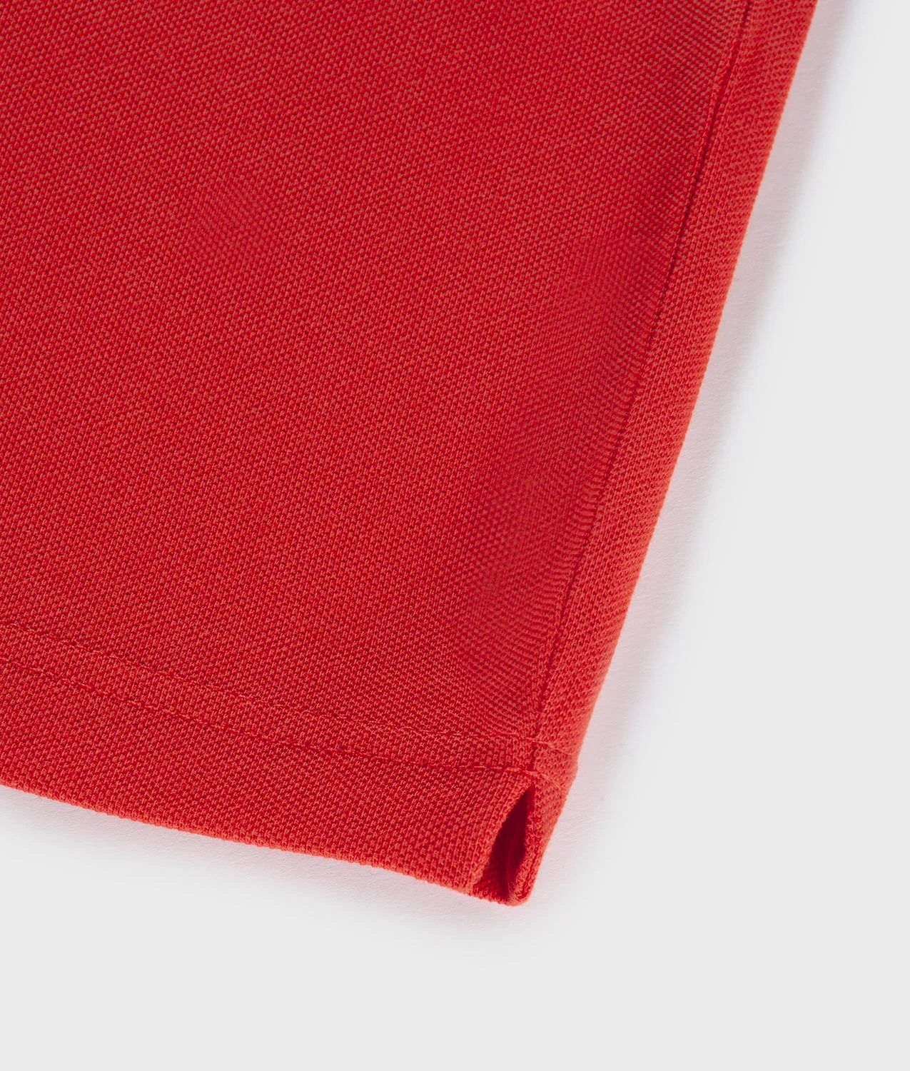 NEW MAIN POLO - Image 5