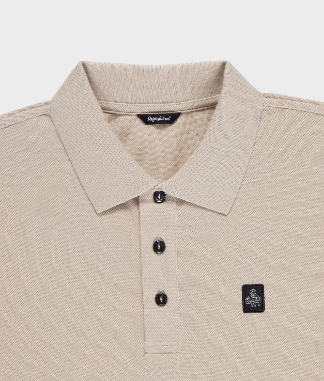 NEW MAIN POLO - Image 3