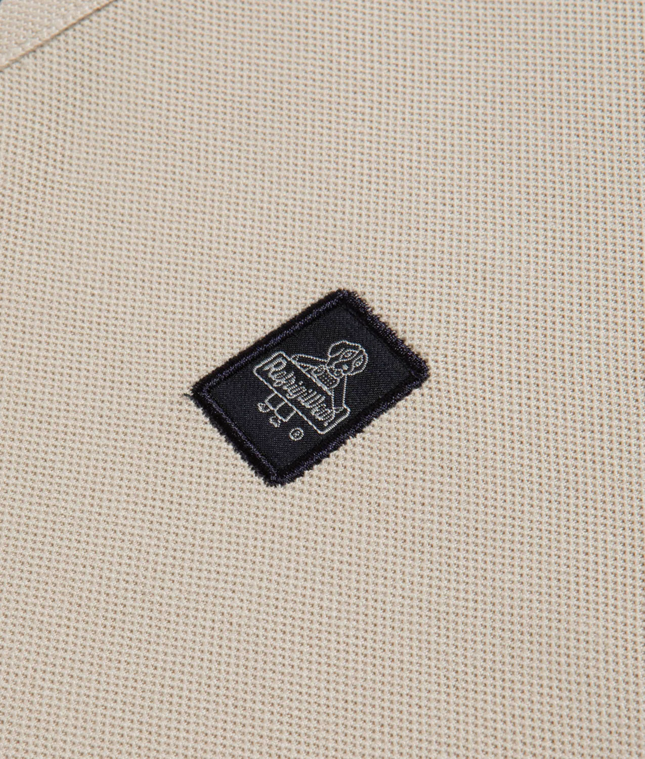NEW MAIN POLO - Image 4