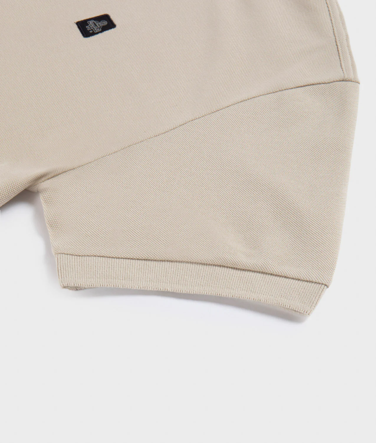 NEW MAIN POLO - Image 5