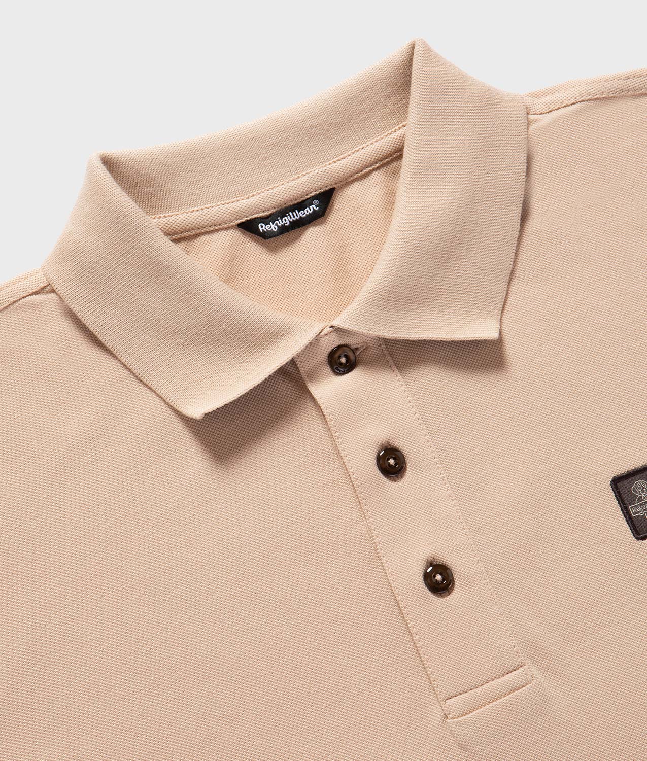 NEW MAIN POLO - Image 3