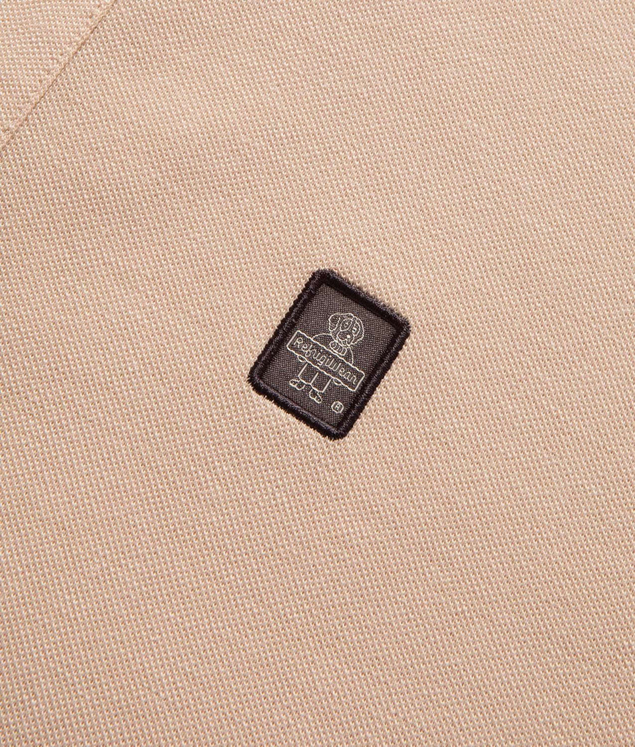 NEW MAIN POLO - Image 4