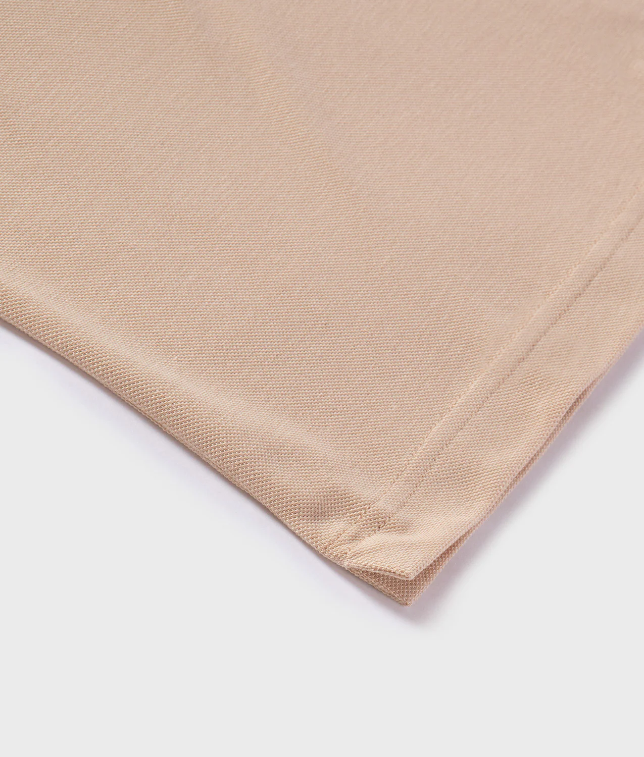 NEW MAIN POLO - Image 5