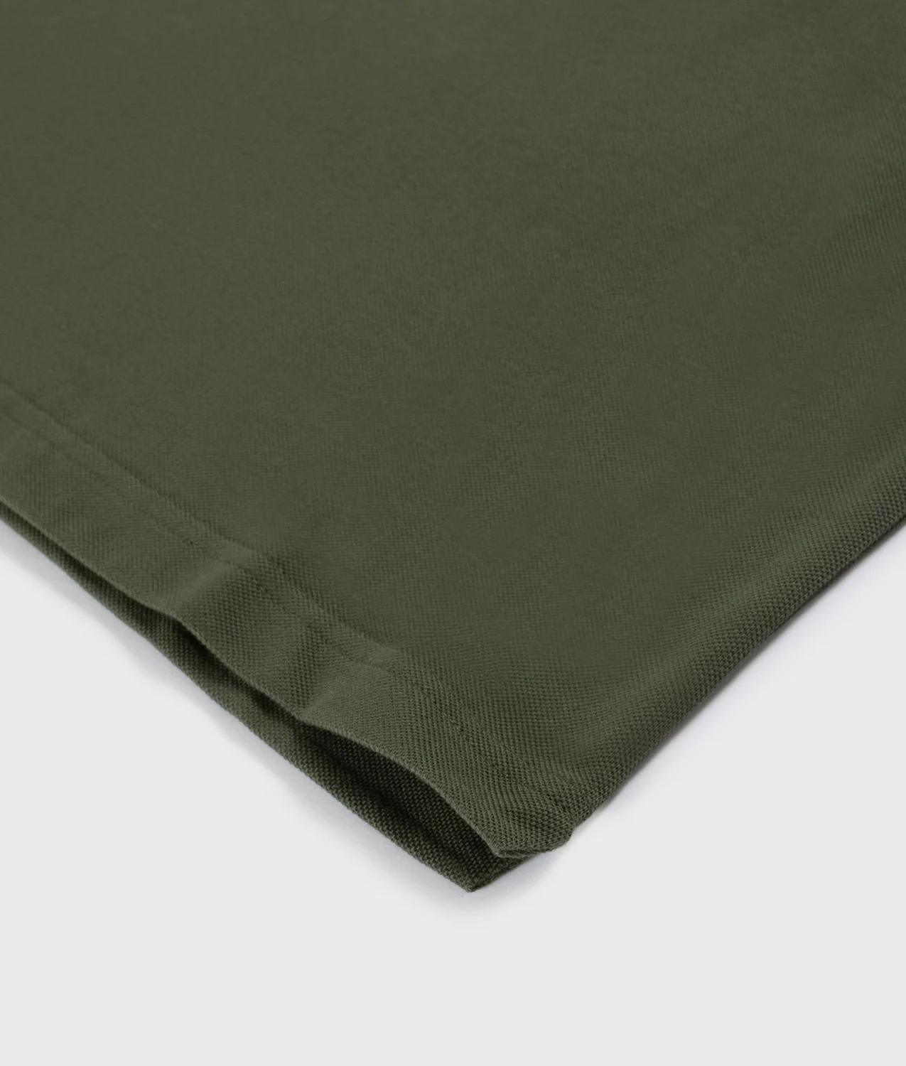 NEW MAIN POLO - Image 2