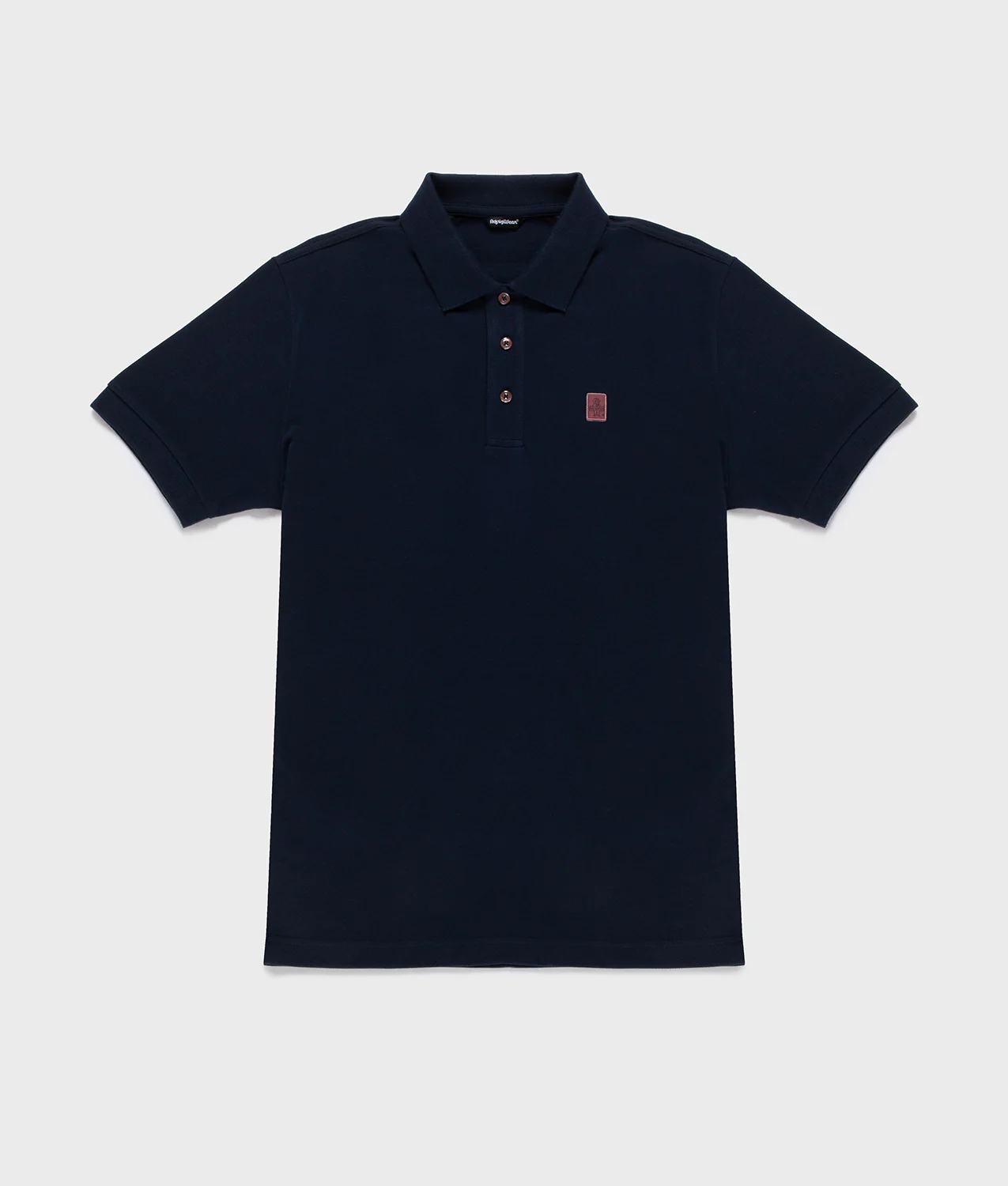 NEW MAIN POLO - Image 3