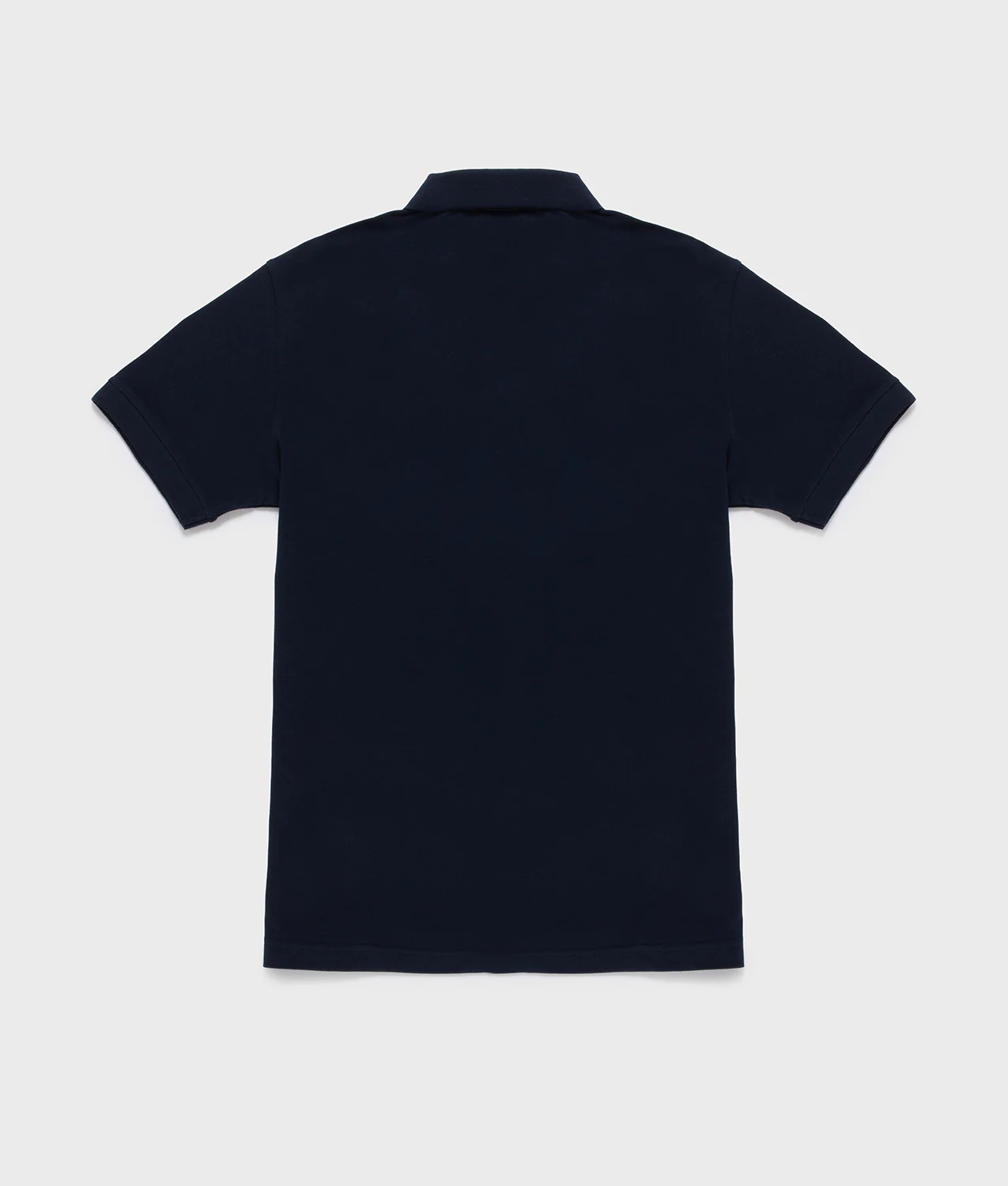 NEW MAIN POLO - Image 4