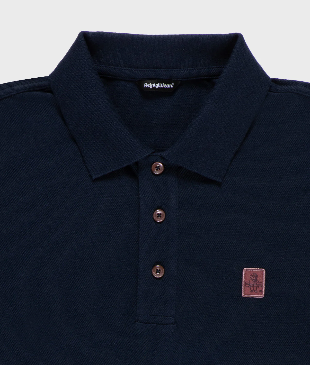 NEW MAIN POLO - Image 5