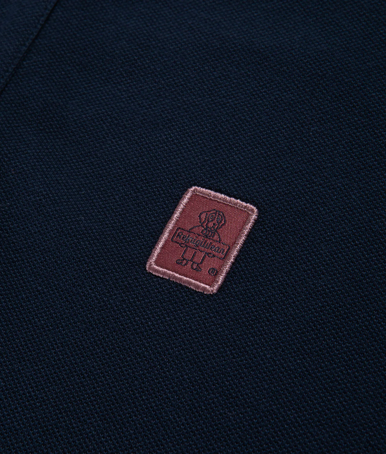 NEW MAIN POLO - Image 6