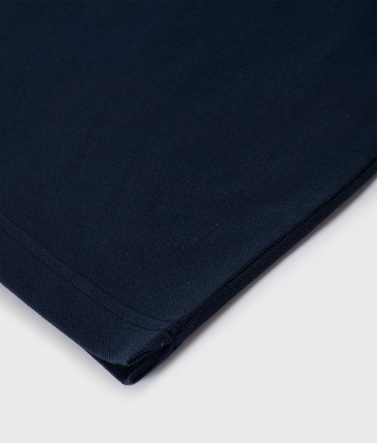 NEW MAIN POLO - Image 7
