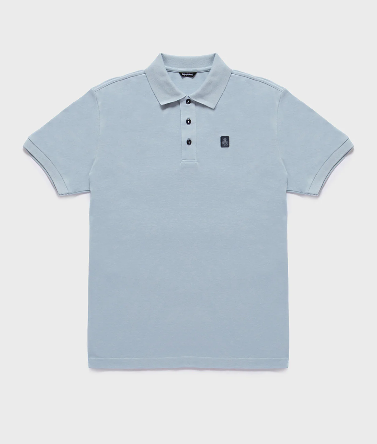 NEW MAIN POLO - Image 3