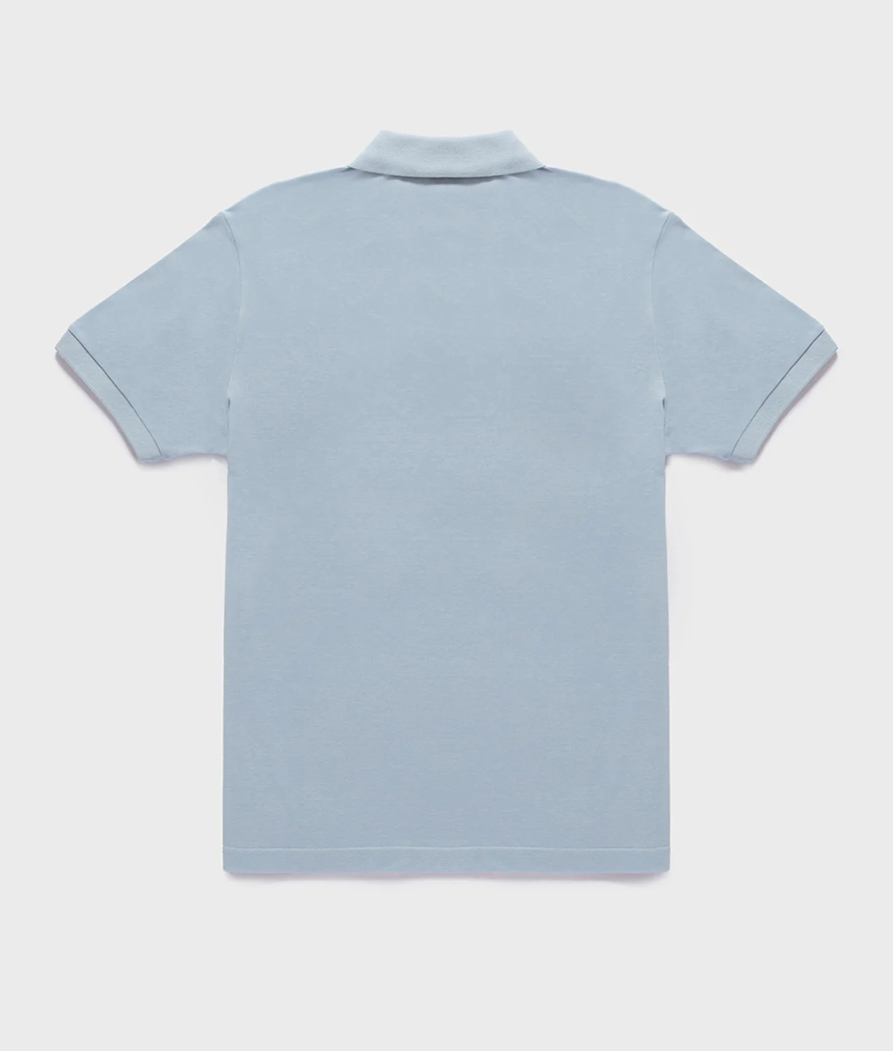 NEW MAIN POLO - Image 4