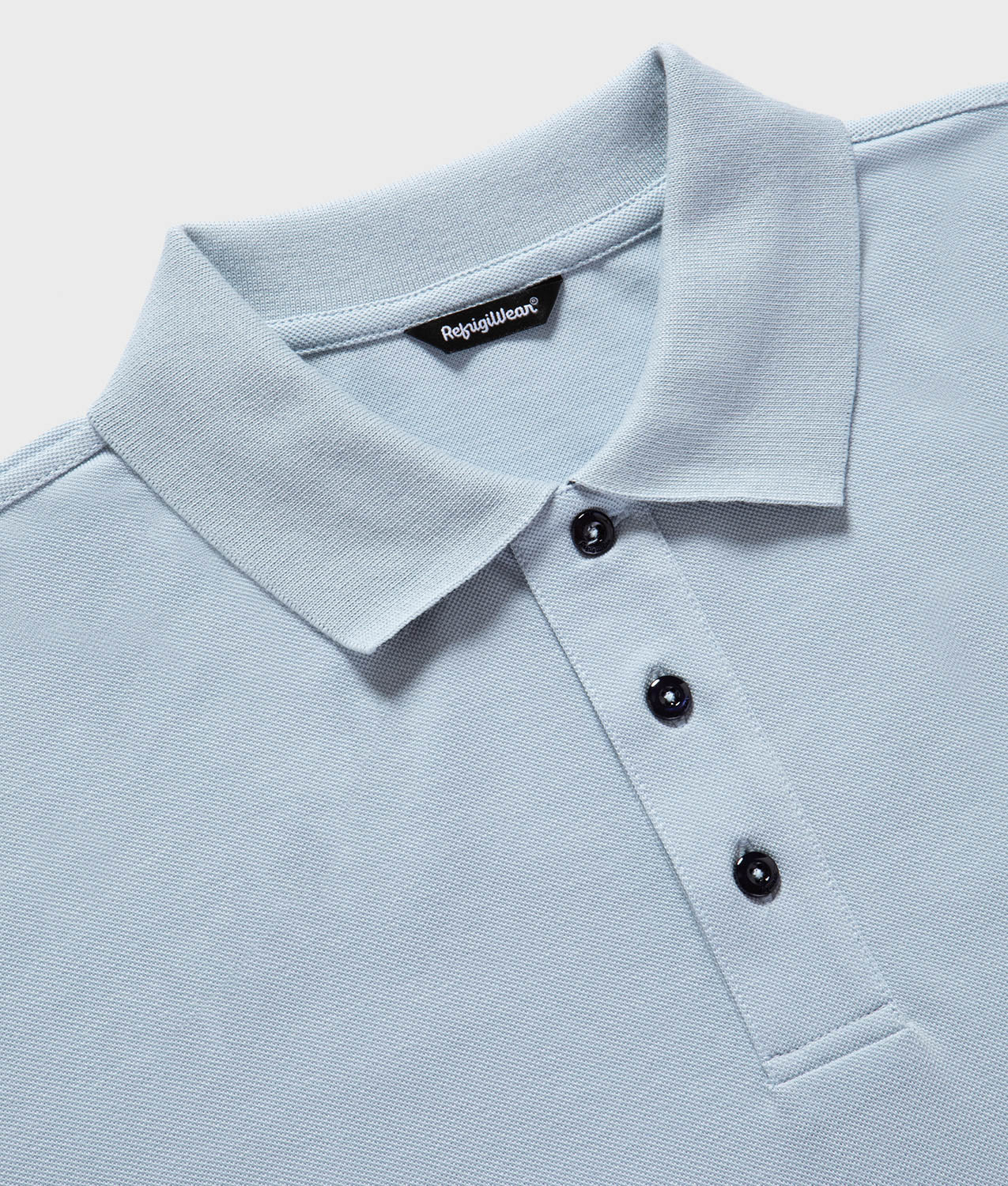 NEW MAIN POLO - Image 5