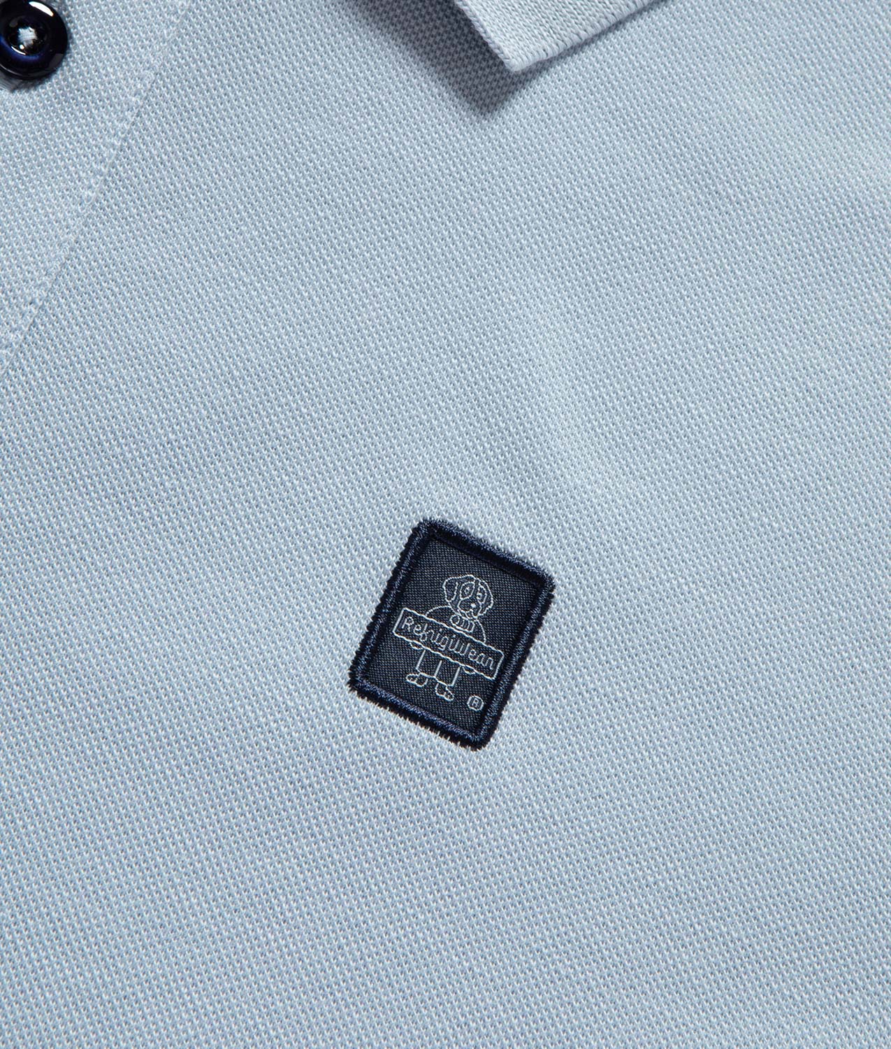 NEW MAIN POLO - Image 6