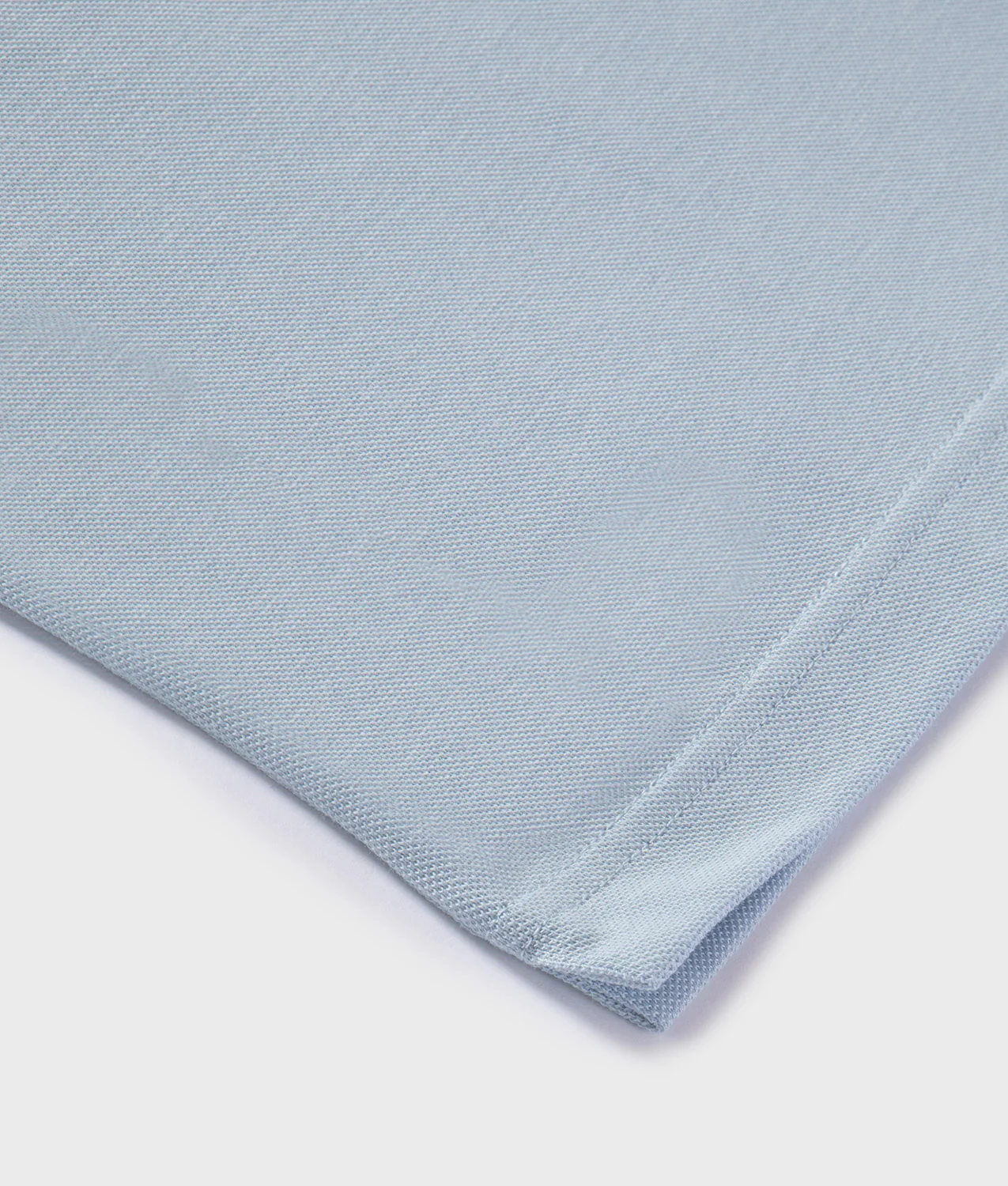 NEW MAIN POLO - Image 8
