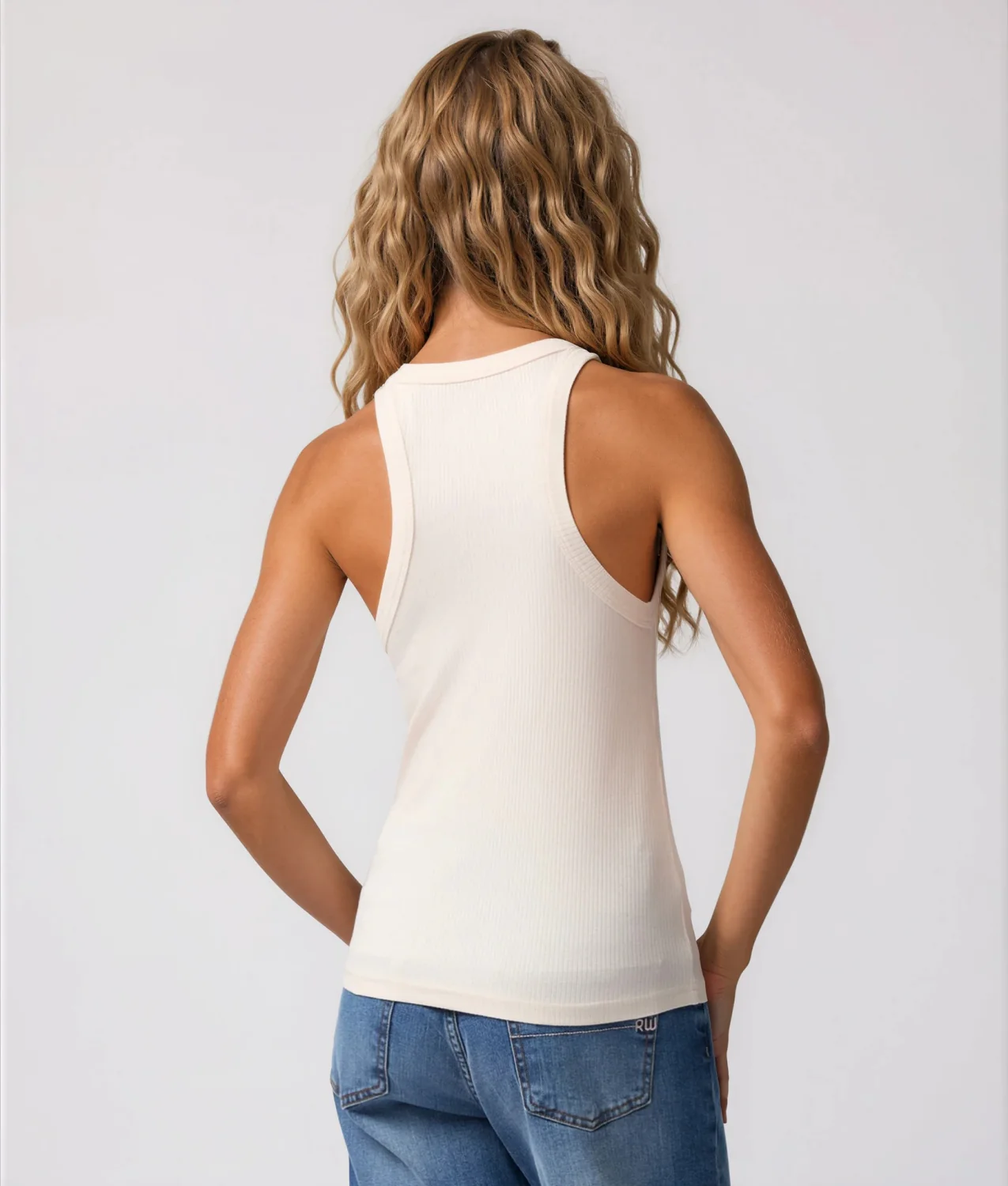 NORMA T-SHIRT - Image 6