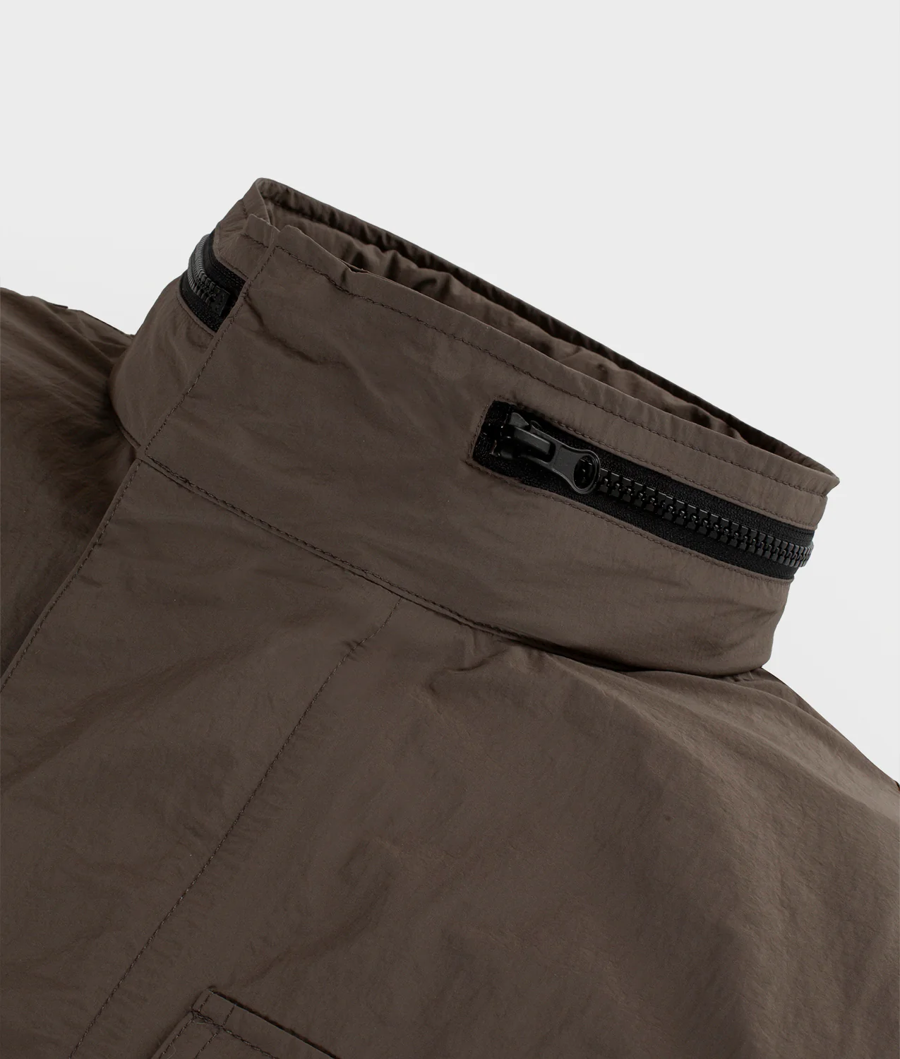 OCEAN PARKA - Image 3