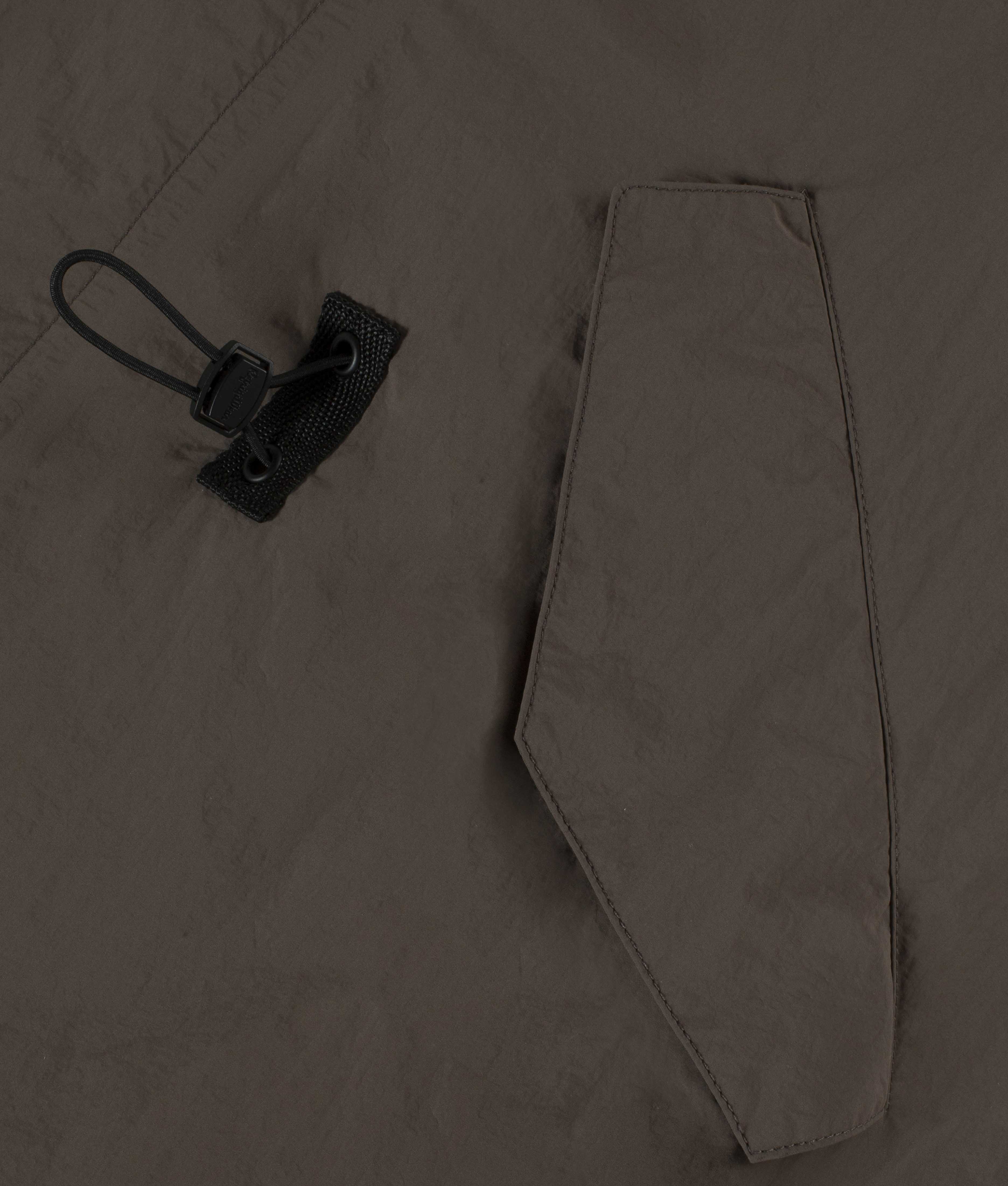 OCEAN PARKA - Image 5