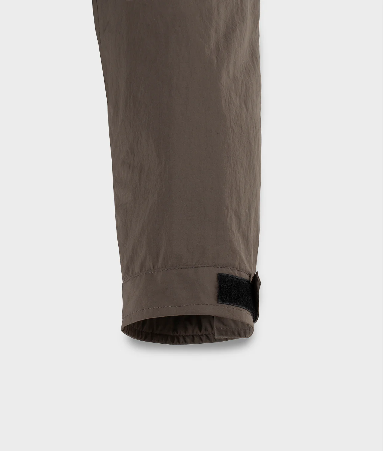 OCEAN PARKA - Image 6