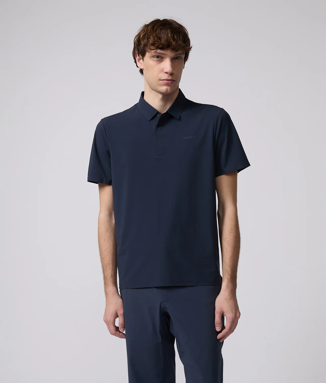 OKINAWA POLO