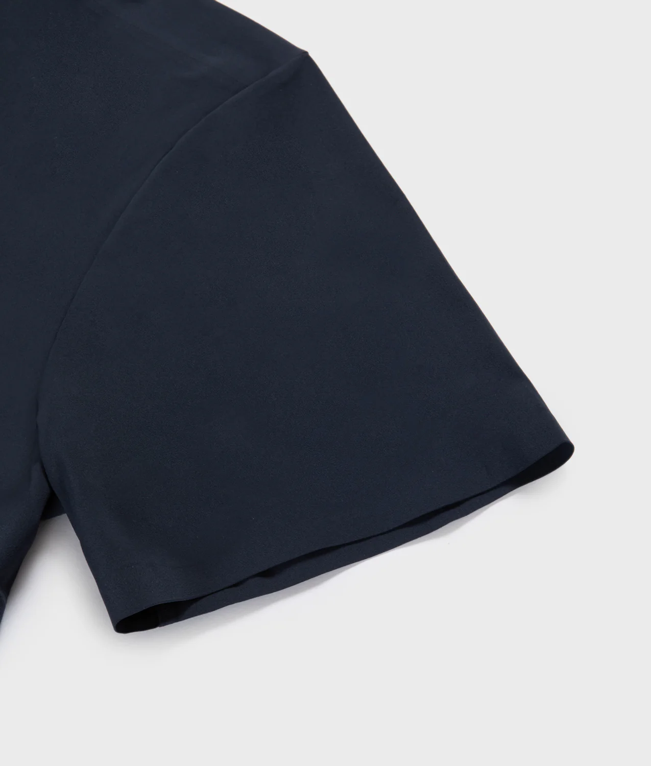 OKINAWA POLO - Image 7