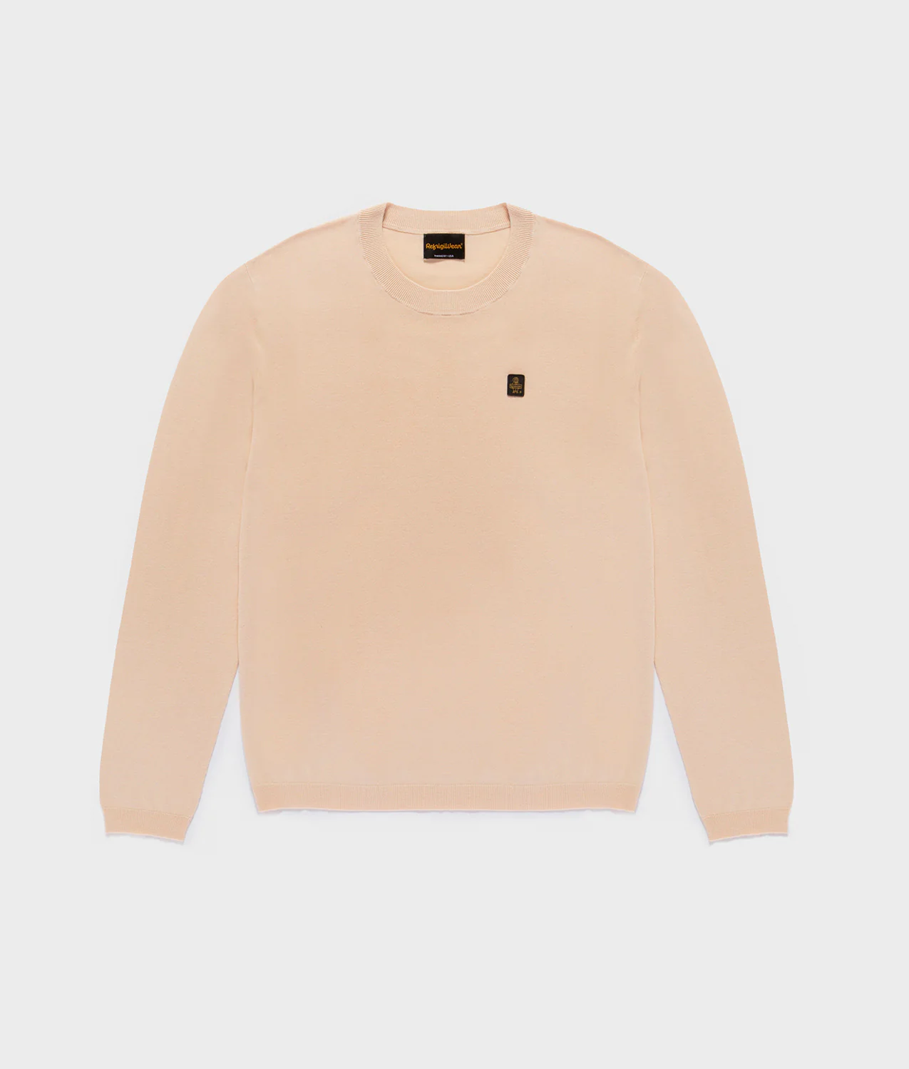 OMAR SWEATER