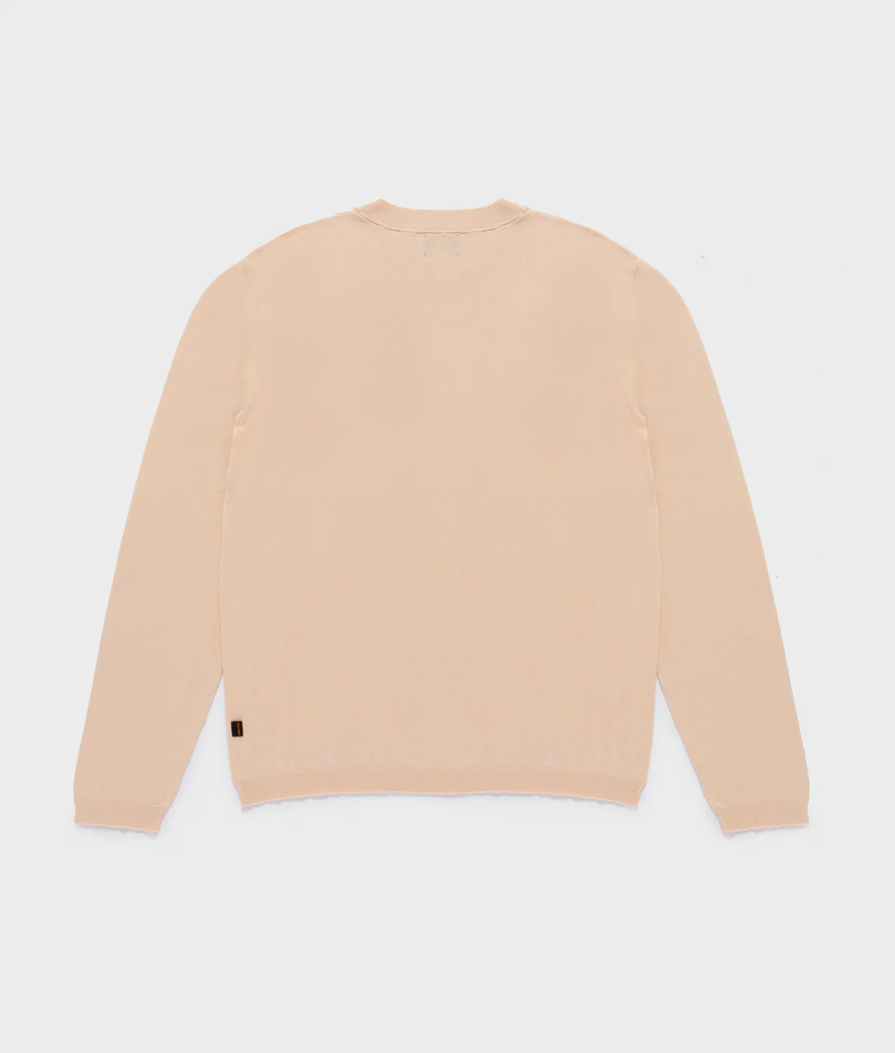OMAR SWEATER - Image 2