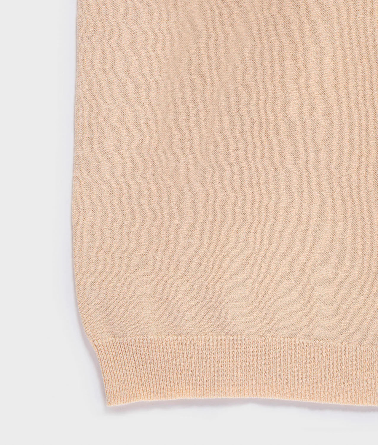 OMAR SWEATER - Image 6